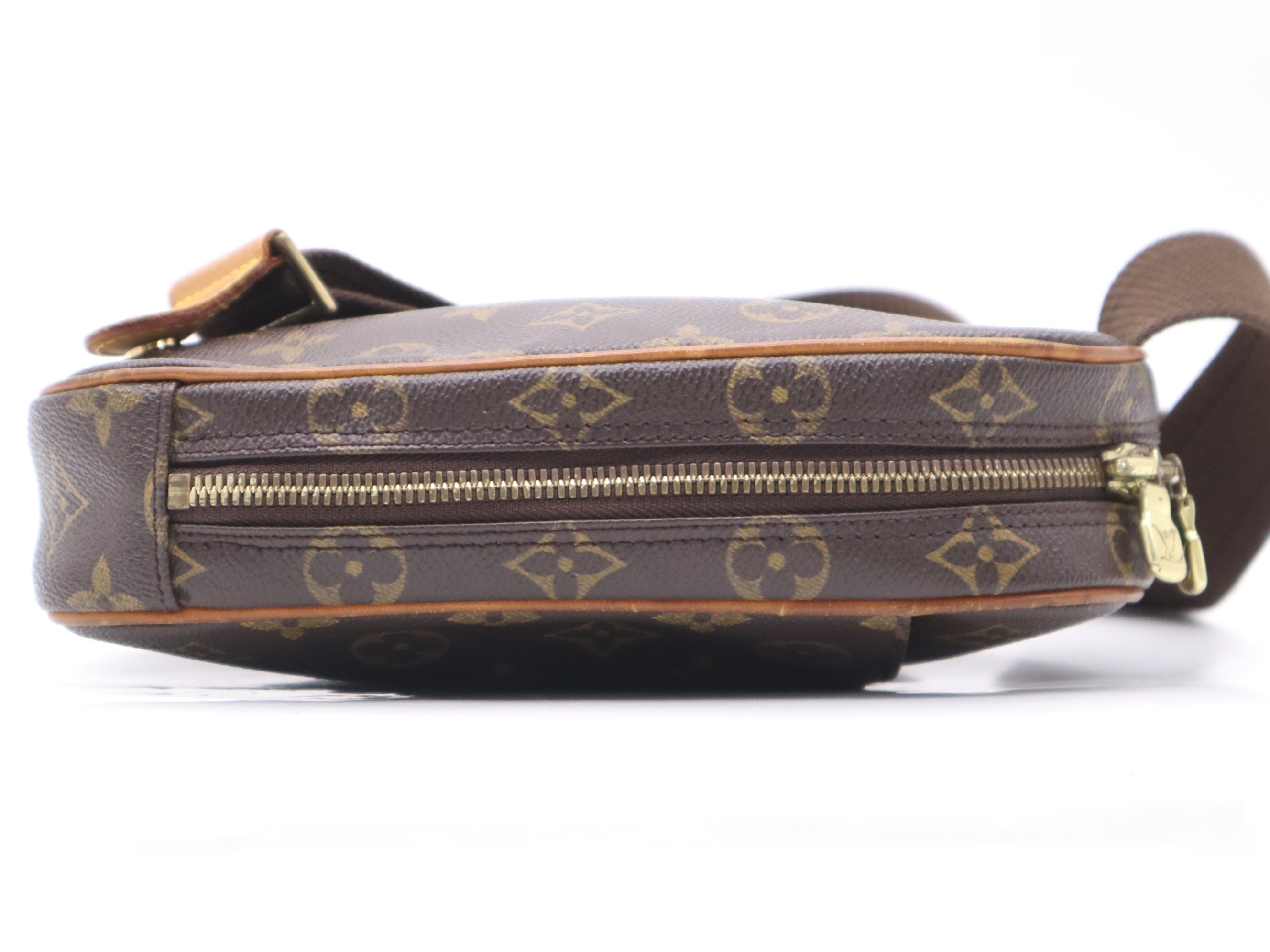 Pochette Gange — view 5