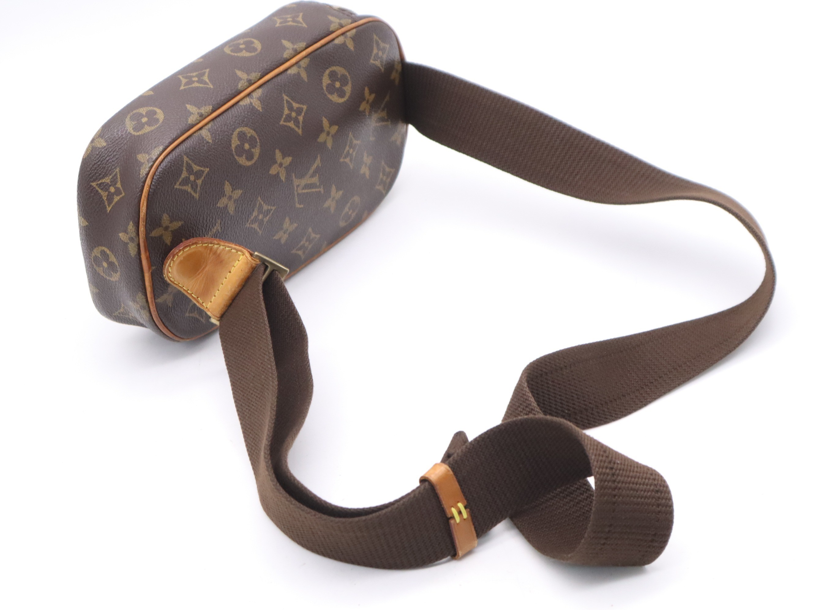 Pochette Gange — view 6