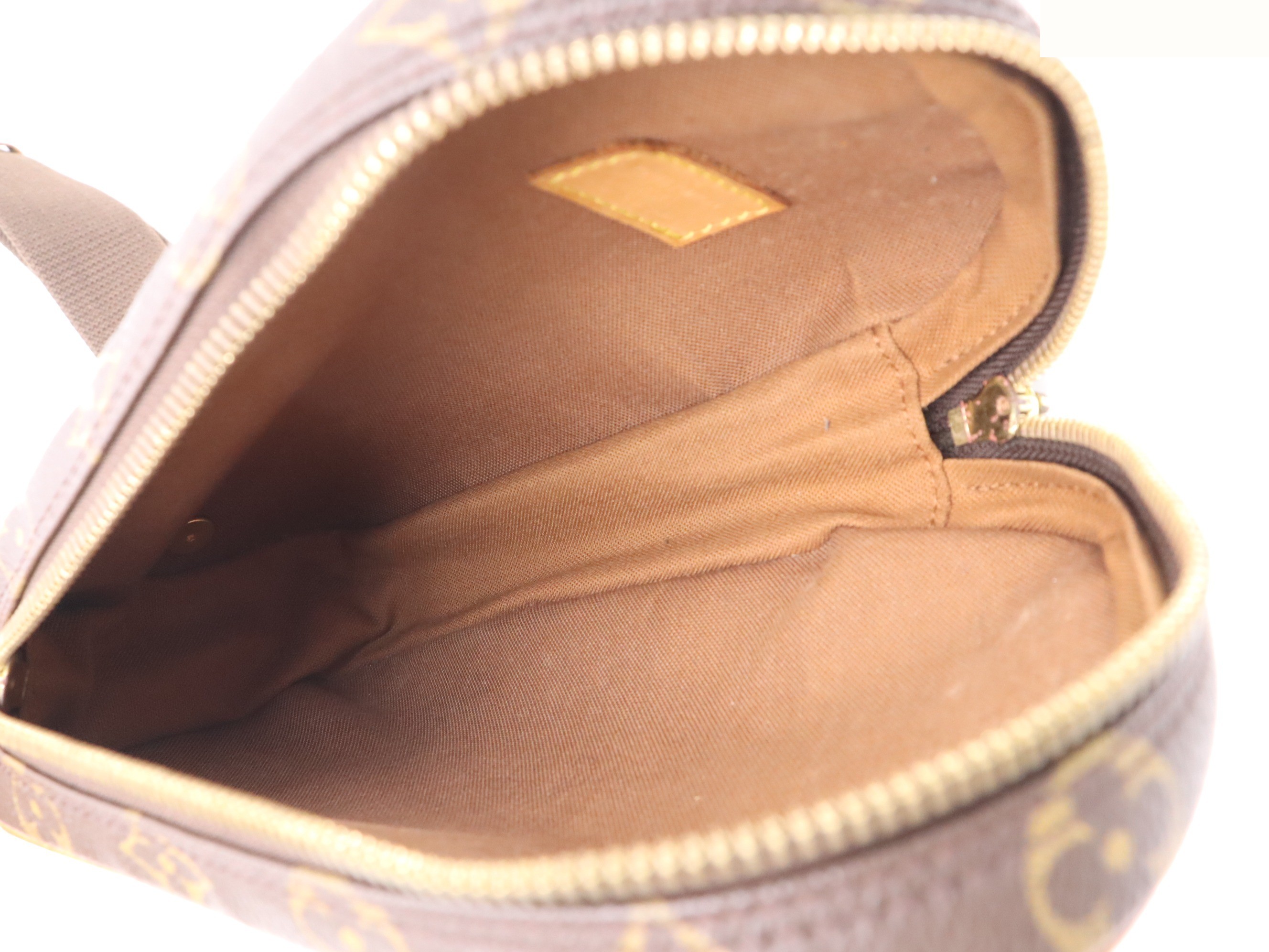 Pochette Gange — view 7