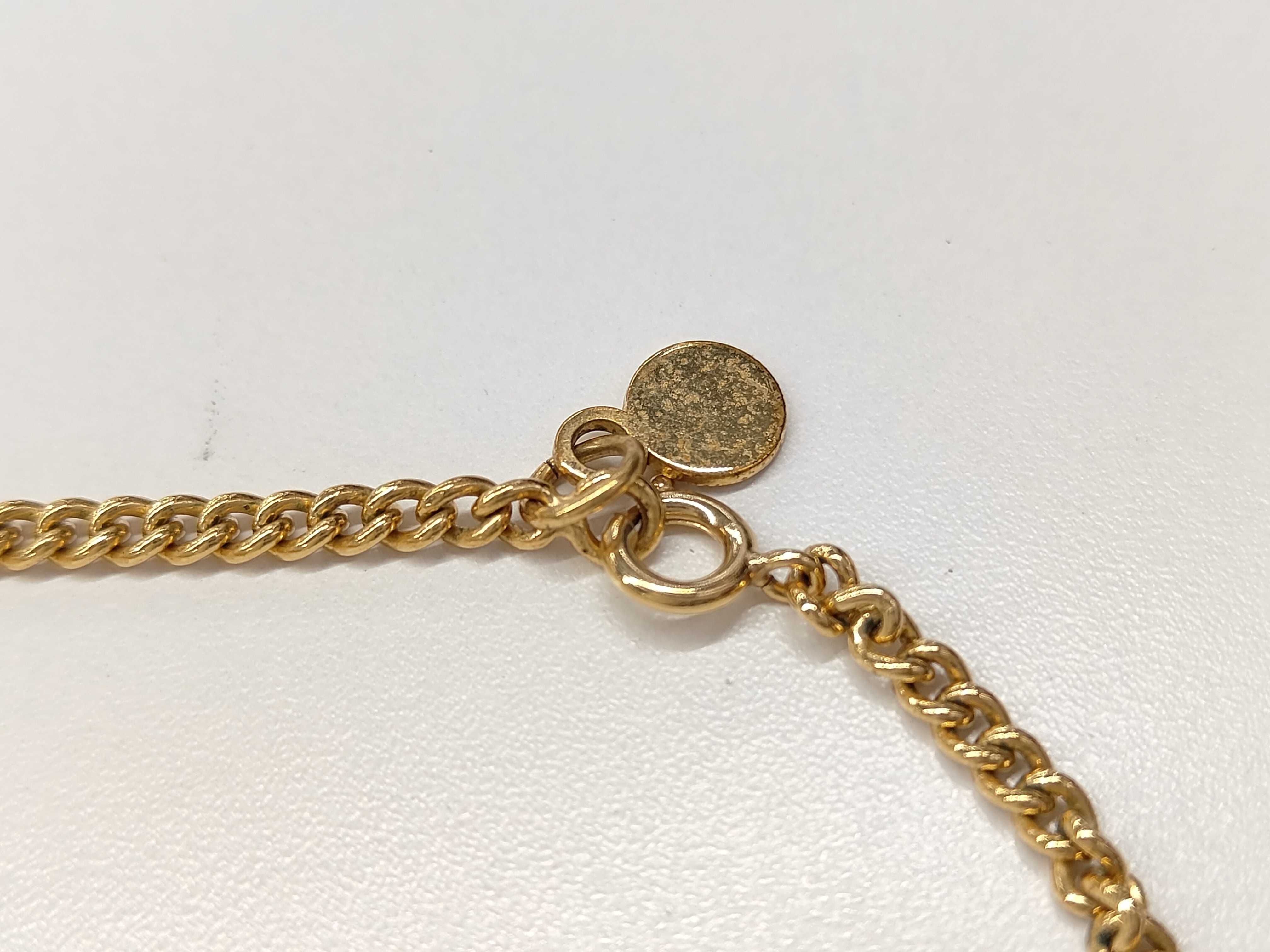 necklace — view 4