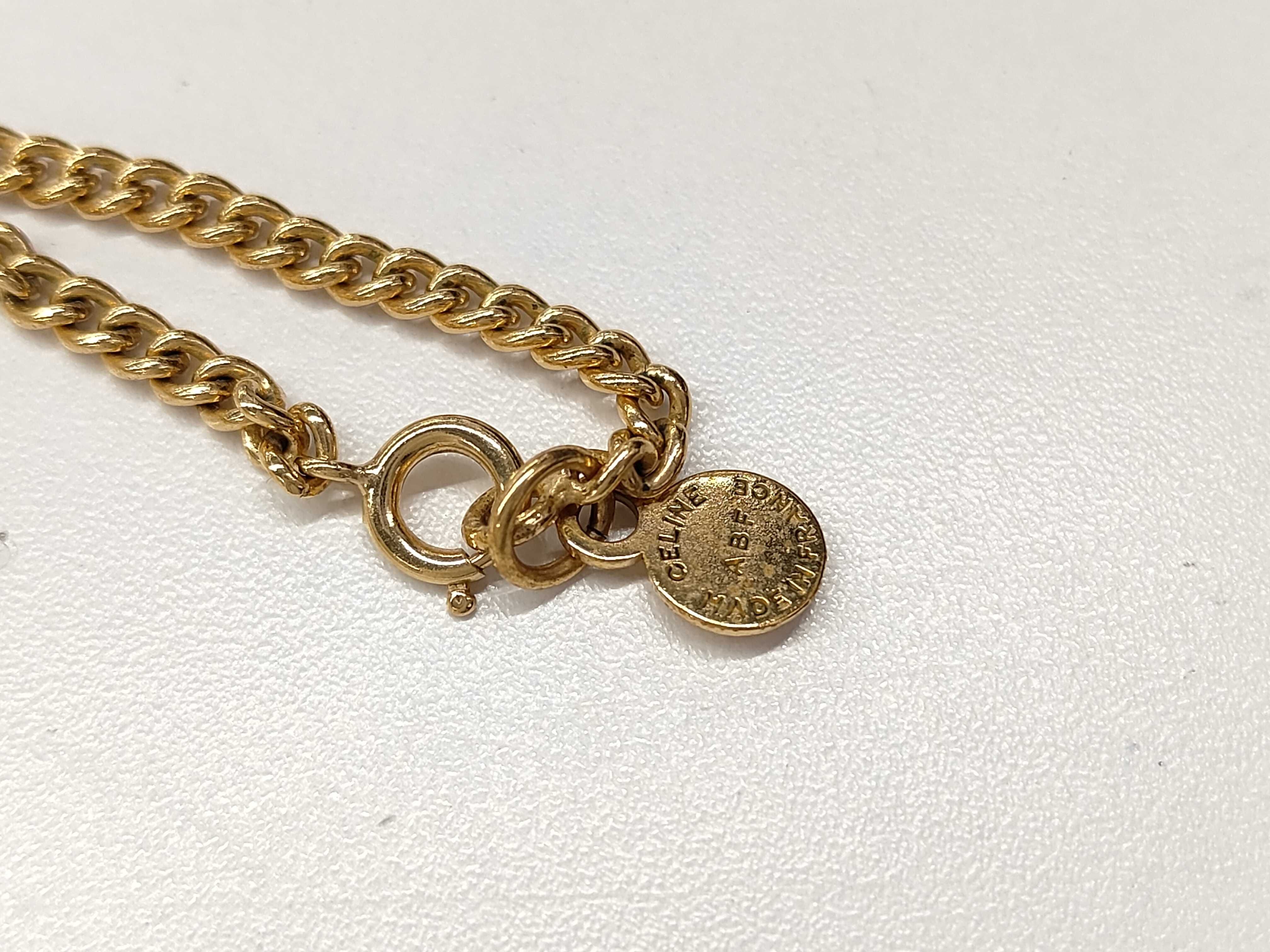 necklace — view 5