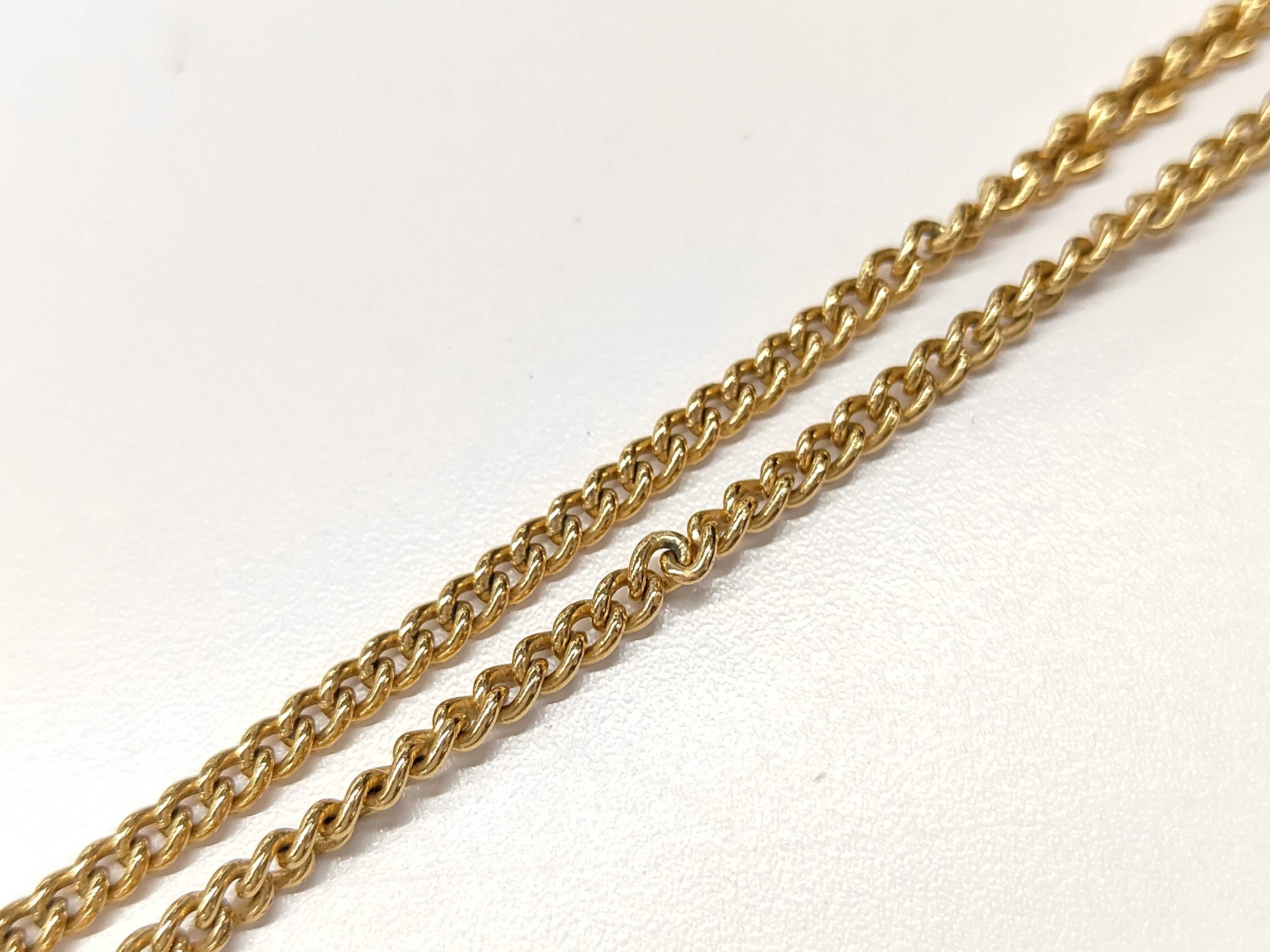 necklace — view 6