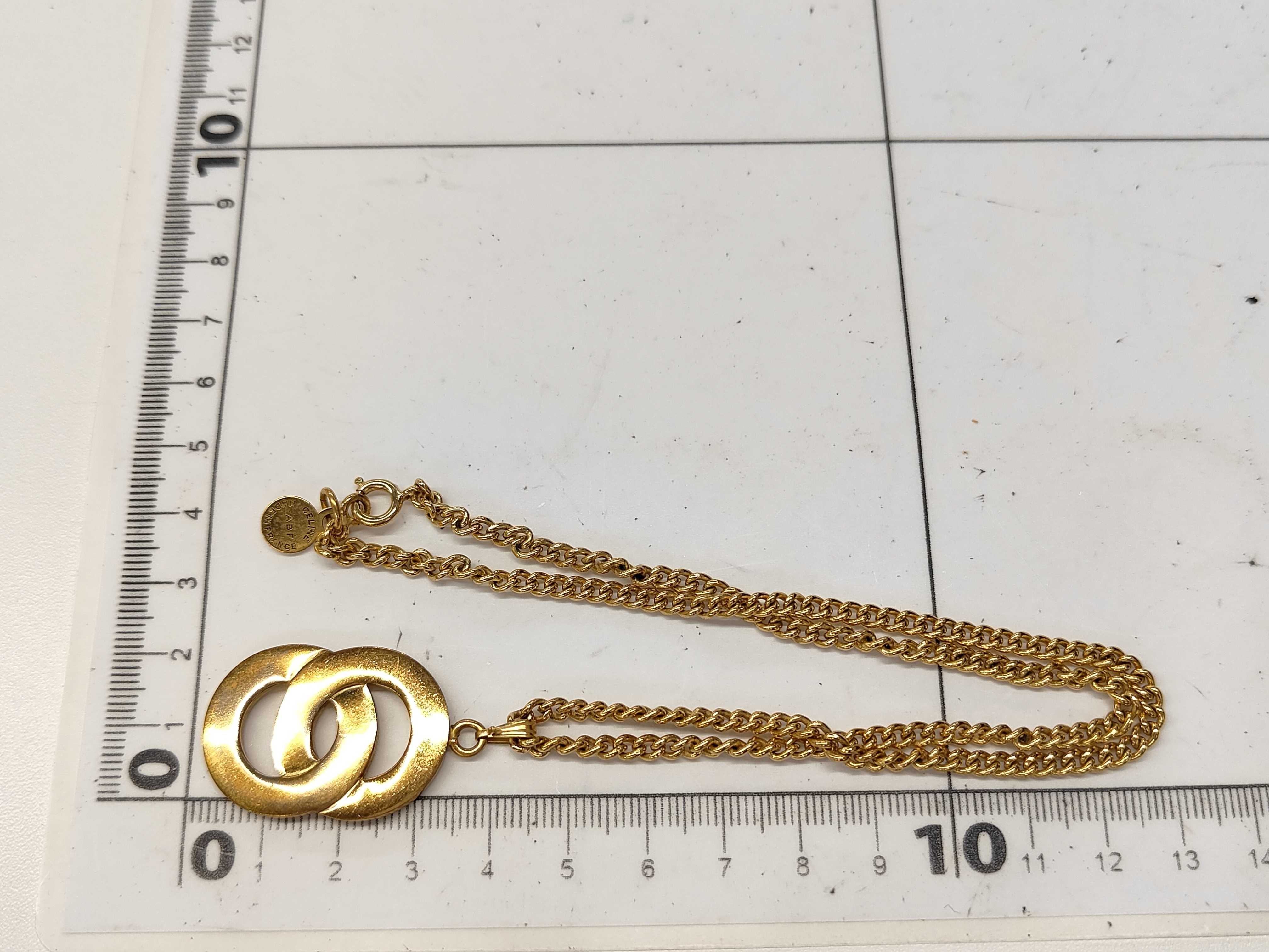 necklace — view 7