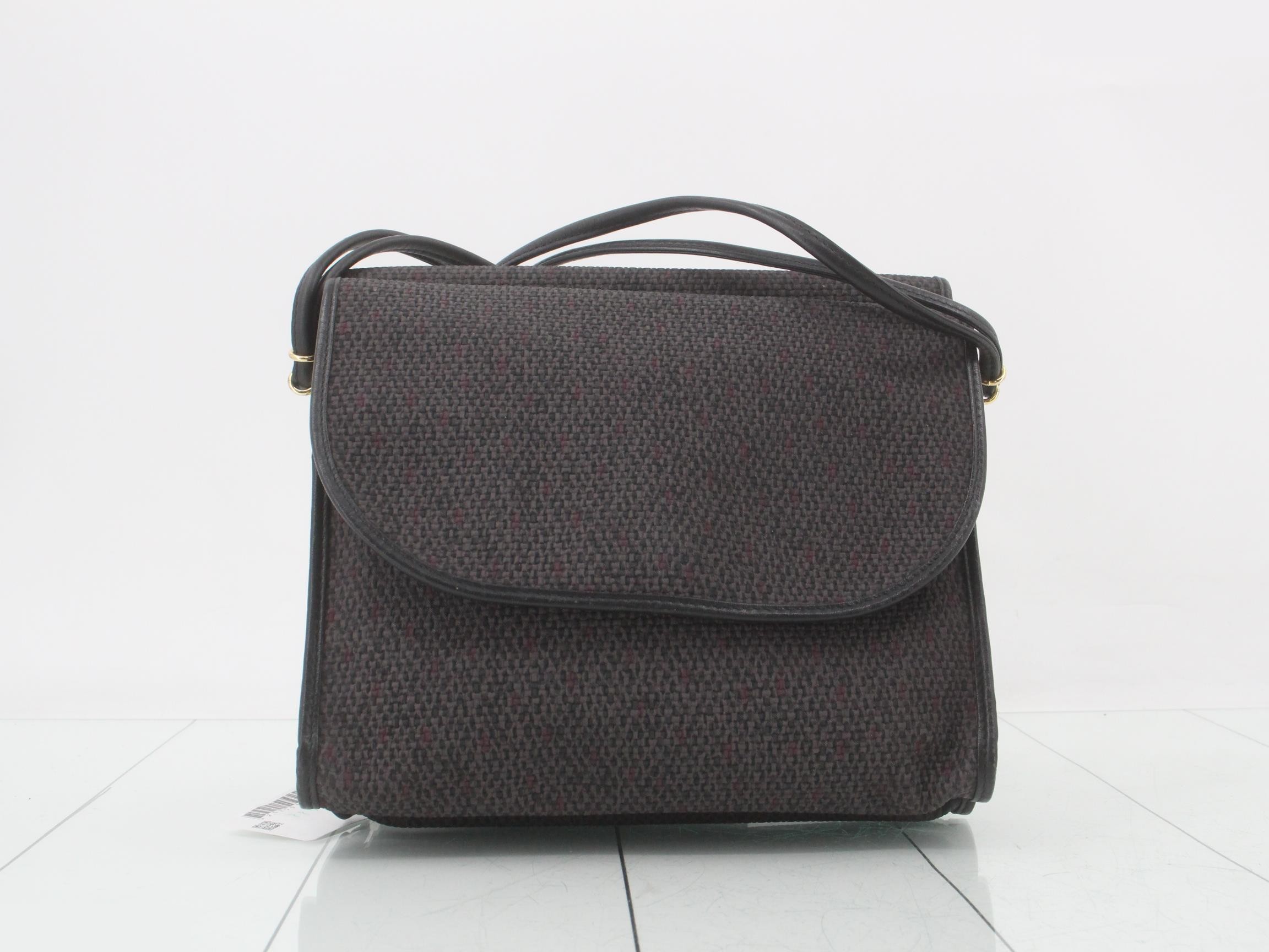 Shoulder bag — view 2