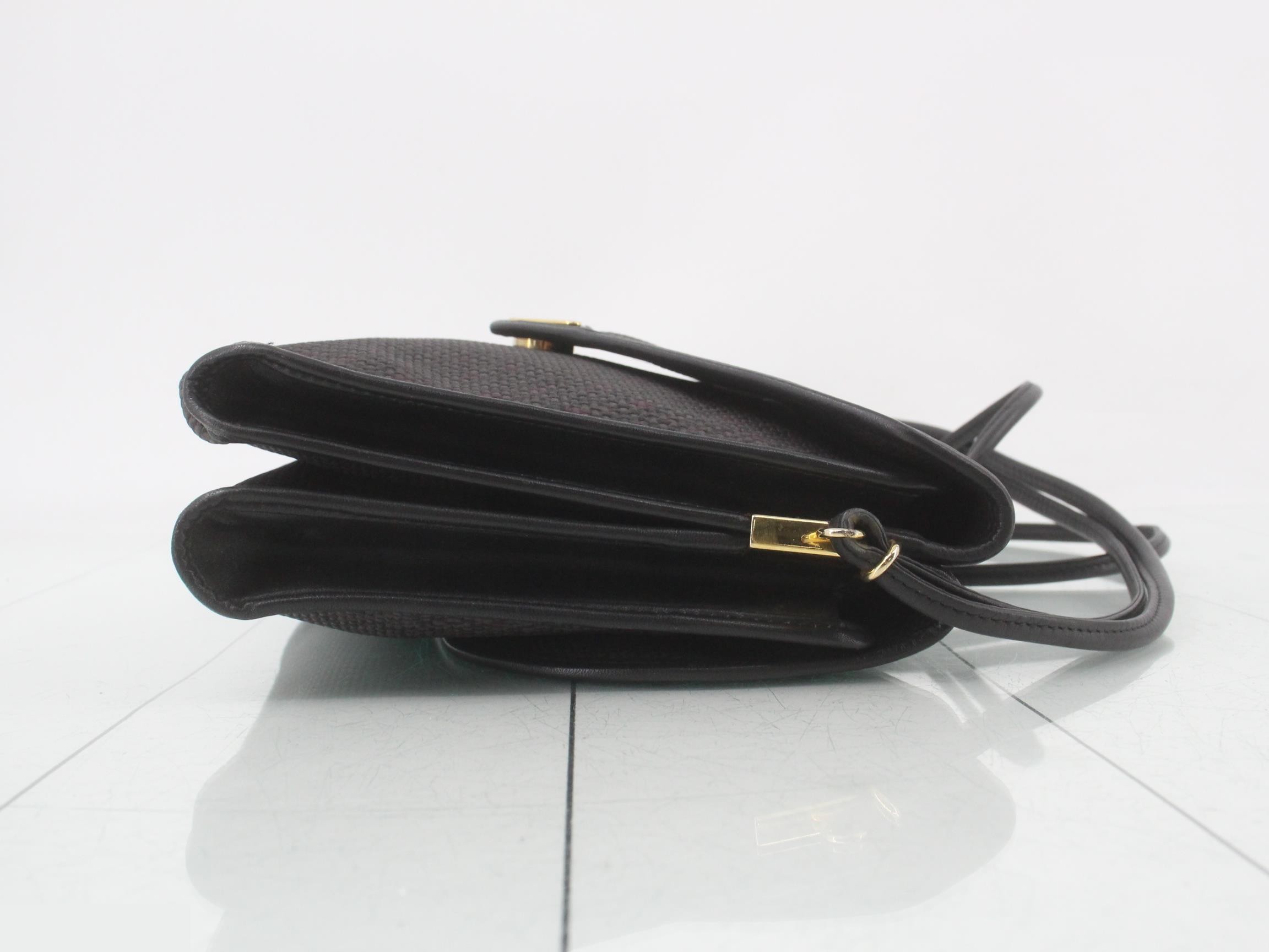 Shoulder bag — view 3