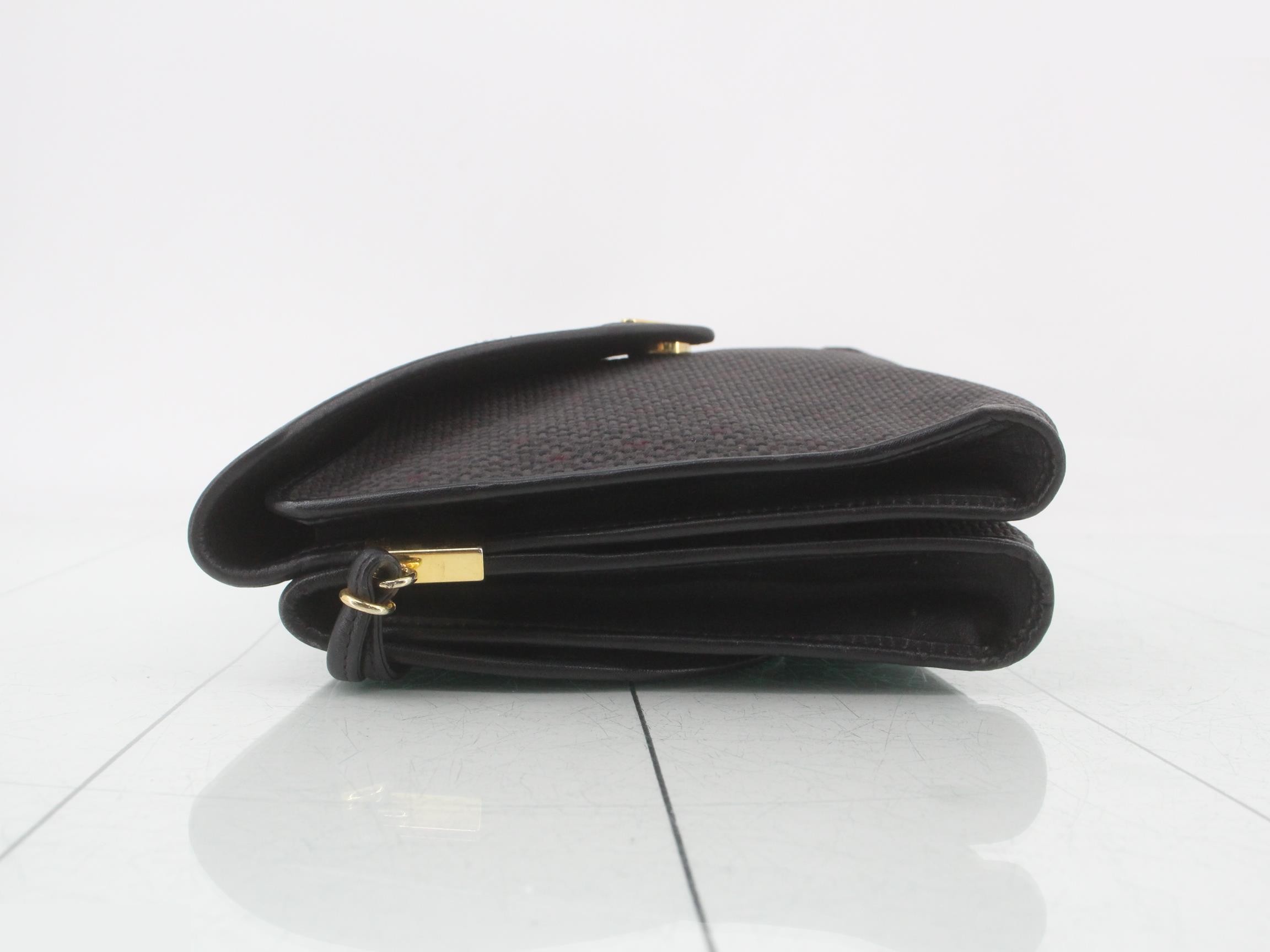 Shoulder bag — view 4