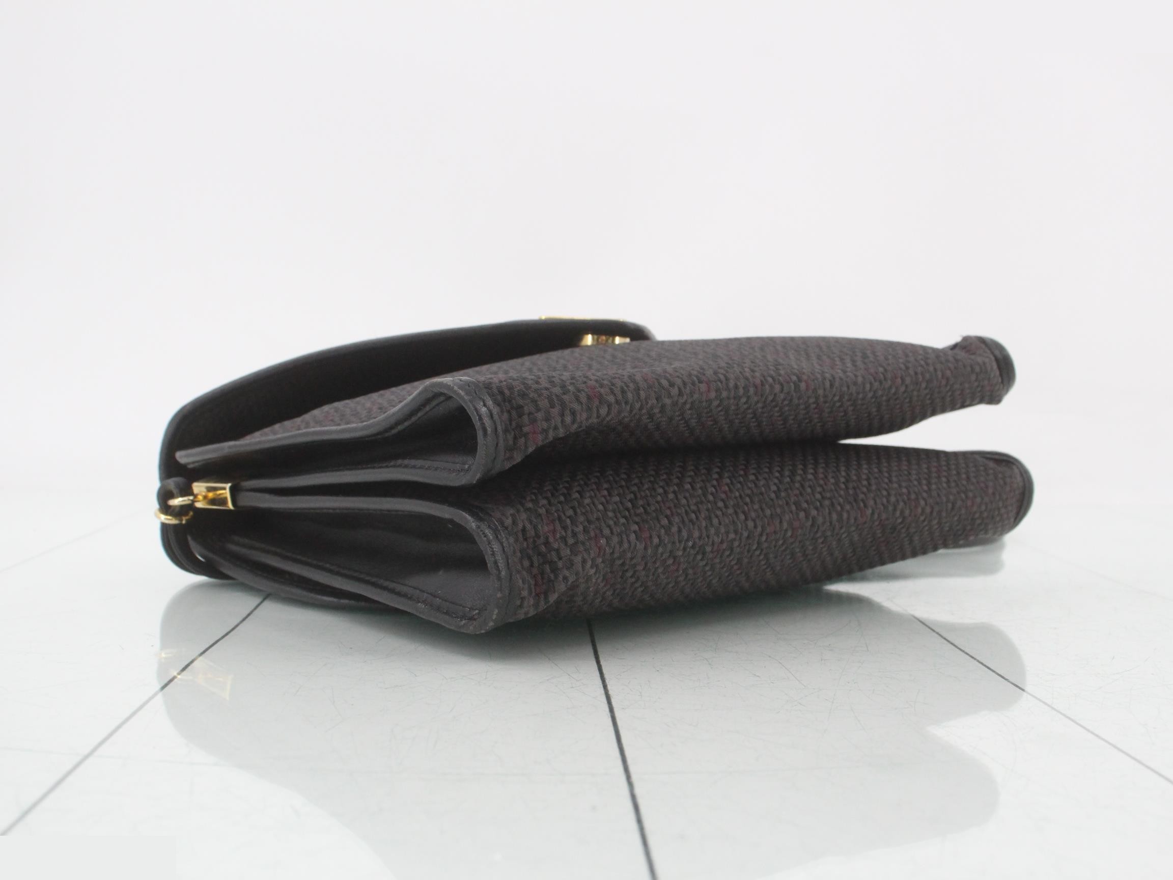 Shoulder bag — view 5