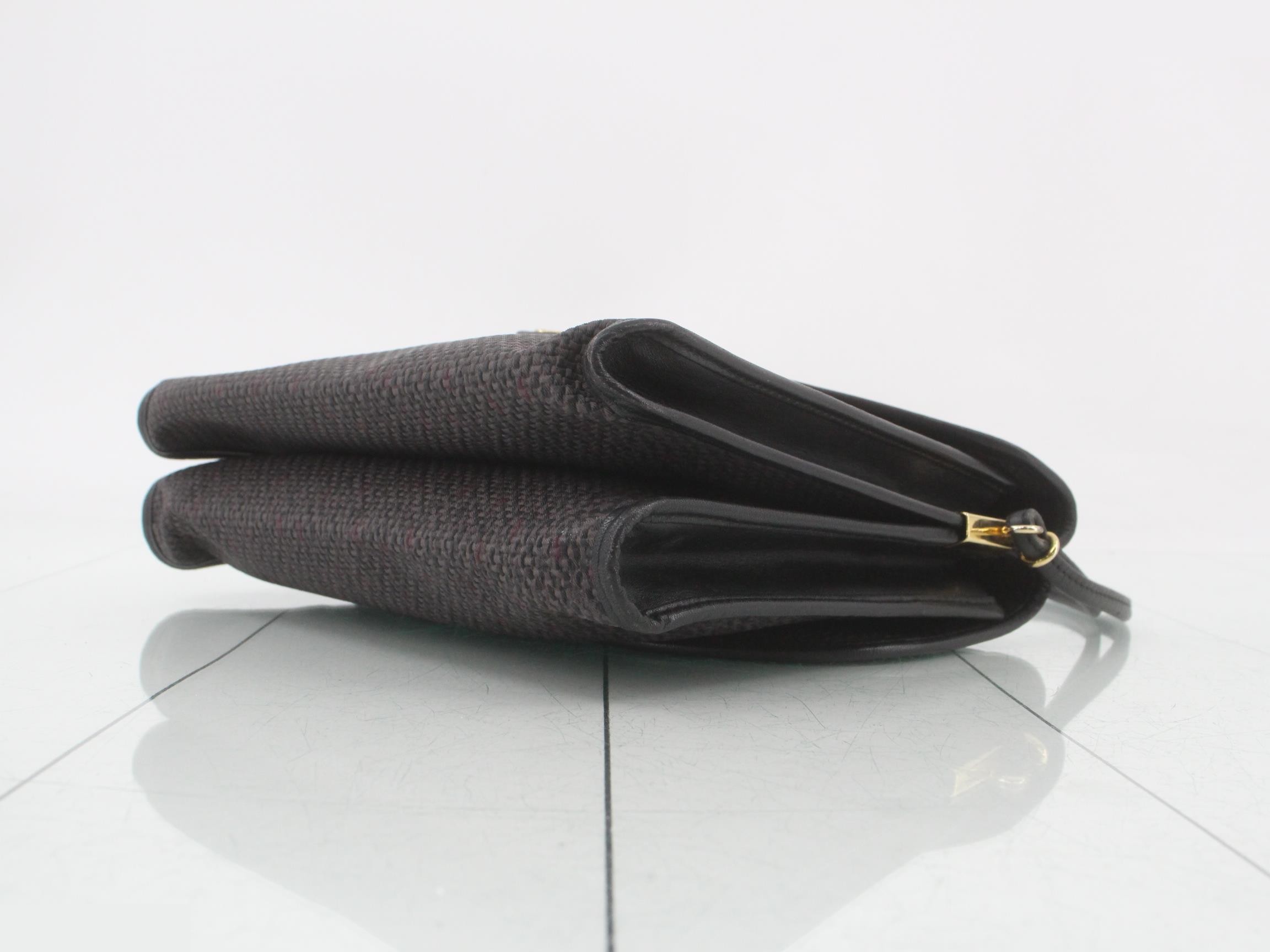 Shoulder bag — view 6