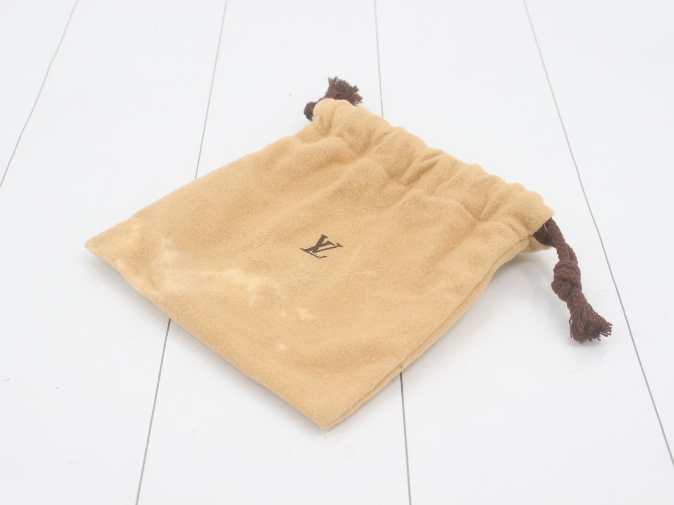 Florentine Pochette Belt XS — view 4