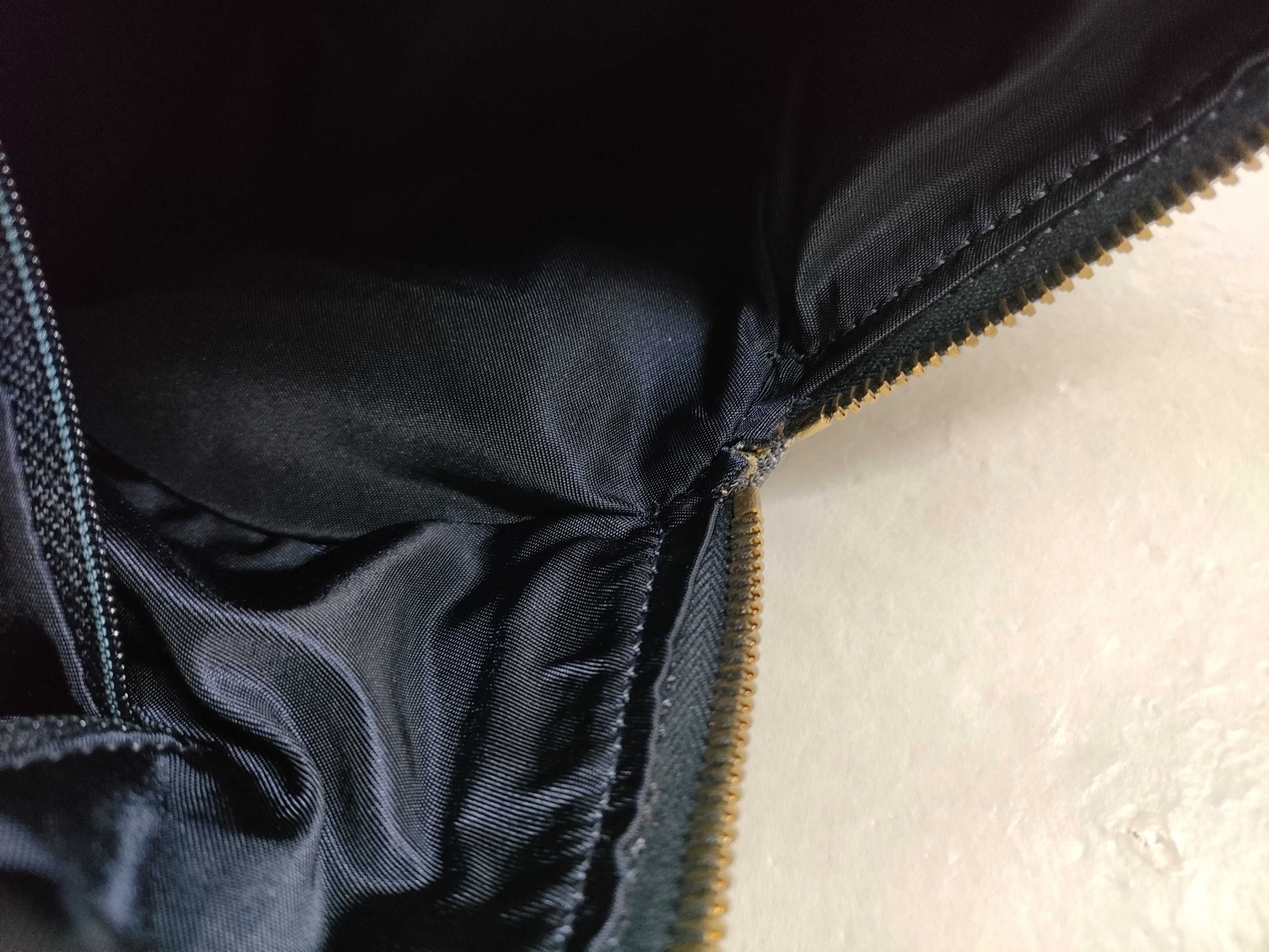 Trotter Mini Boston Bag CP0070 Boston Bag — view 12