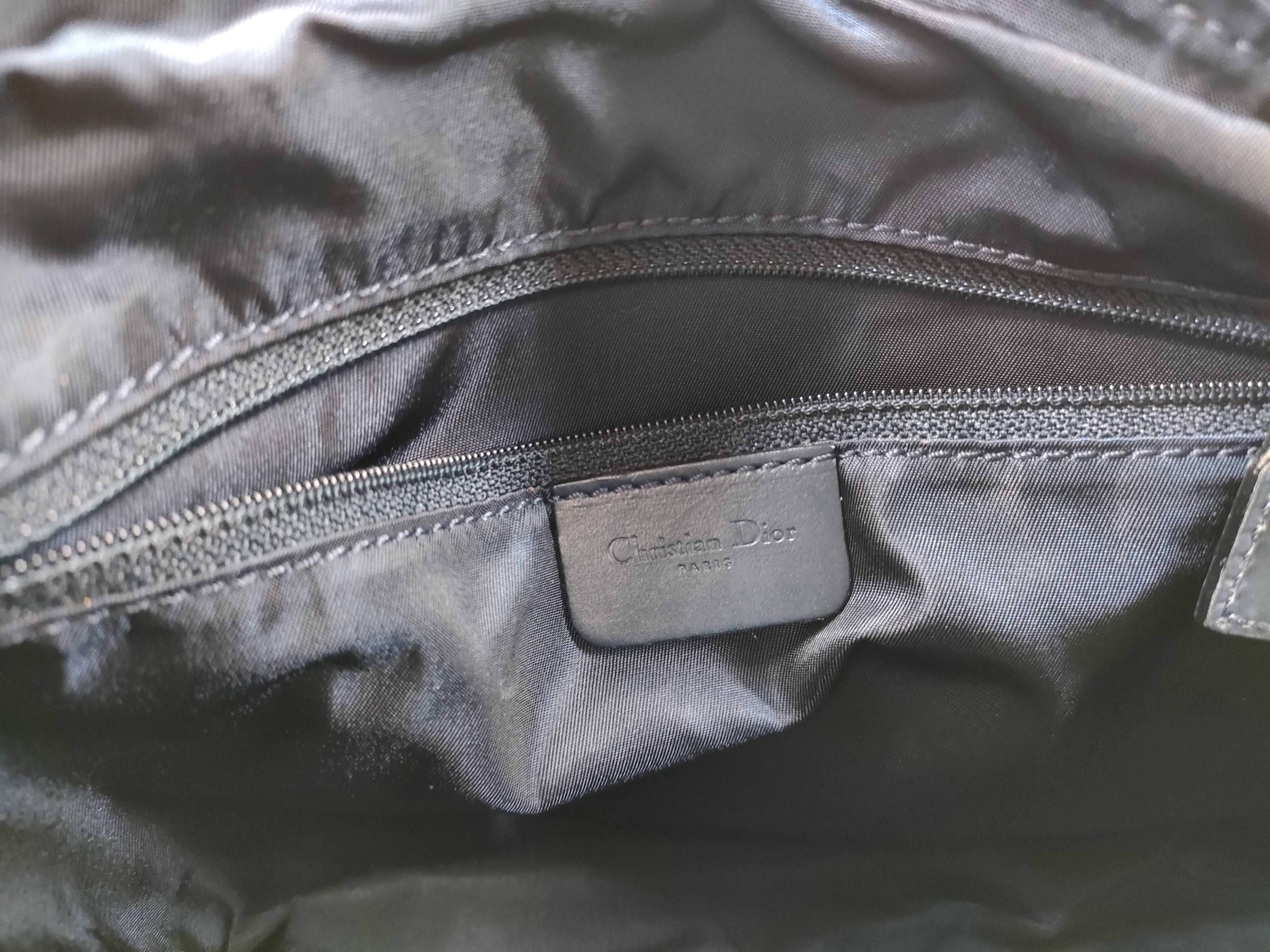 Trotter Mini Boston Bag CP0070 Boston Bag — view 13