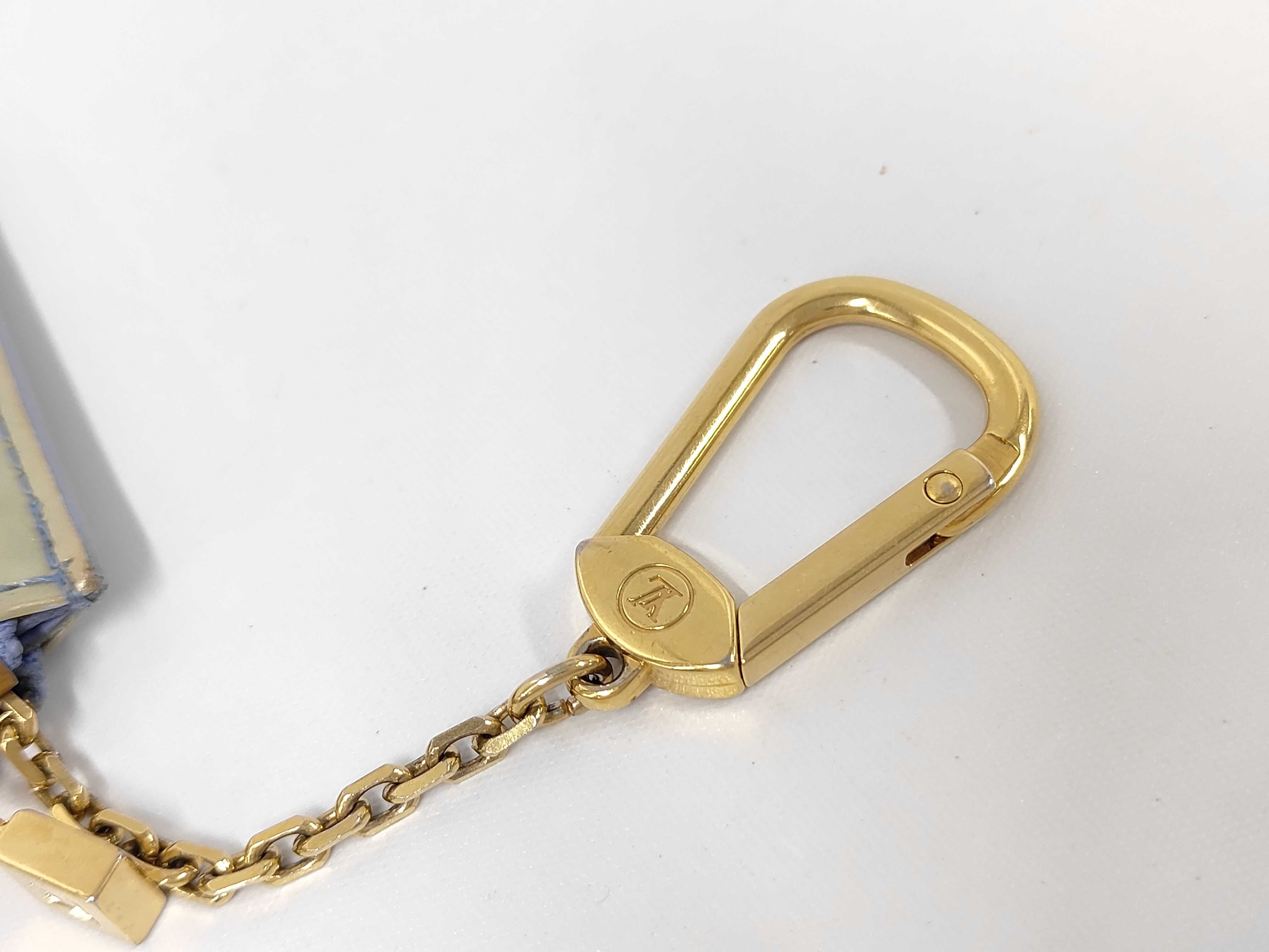 Vernis Coin Case — view 5