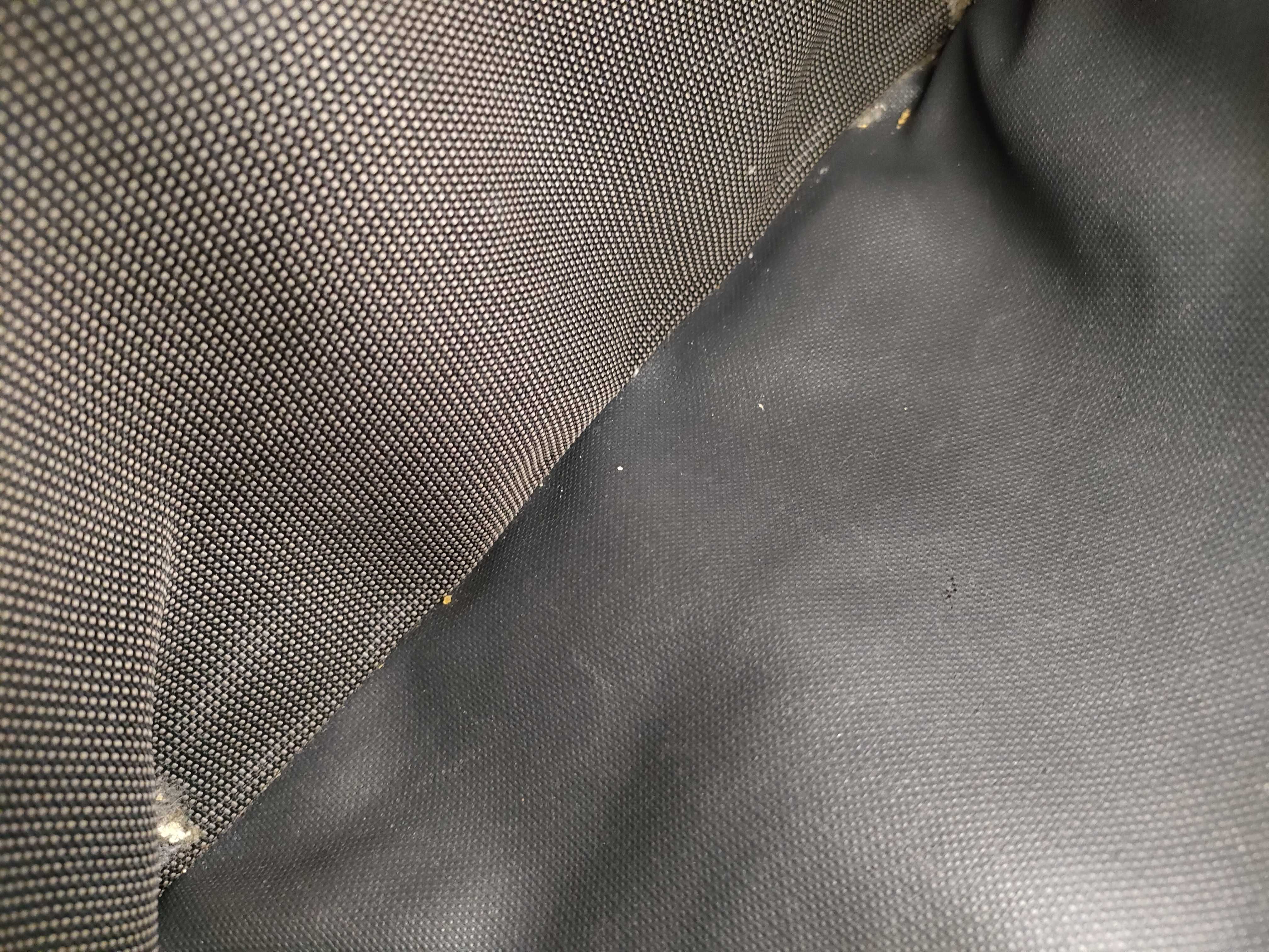 Herbag Hermes Herbag Tote Bag — view 11