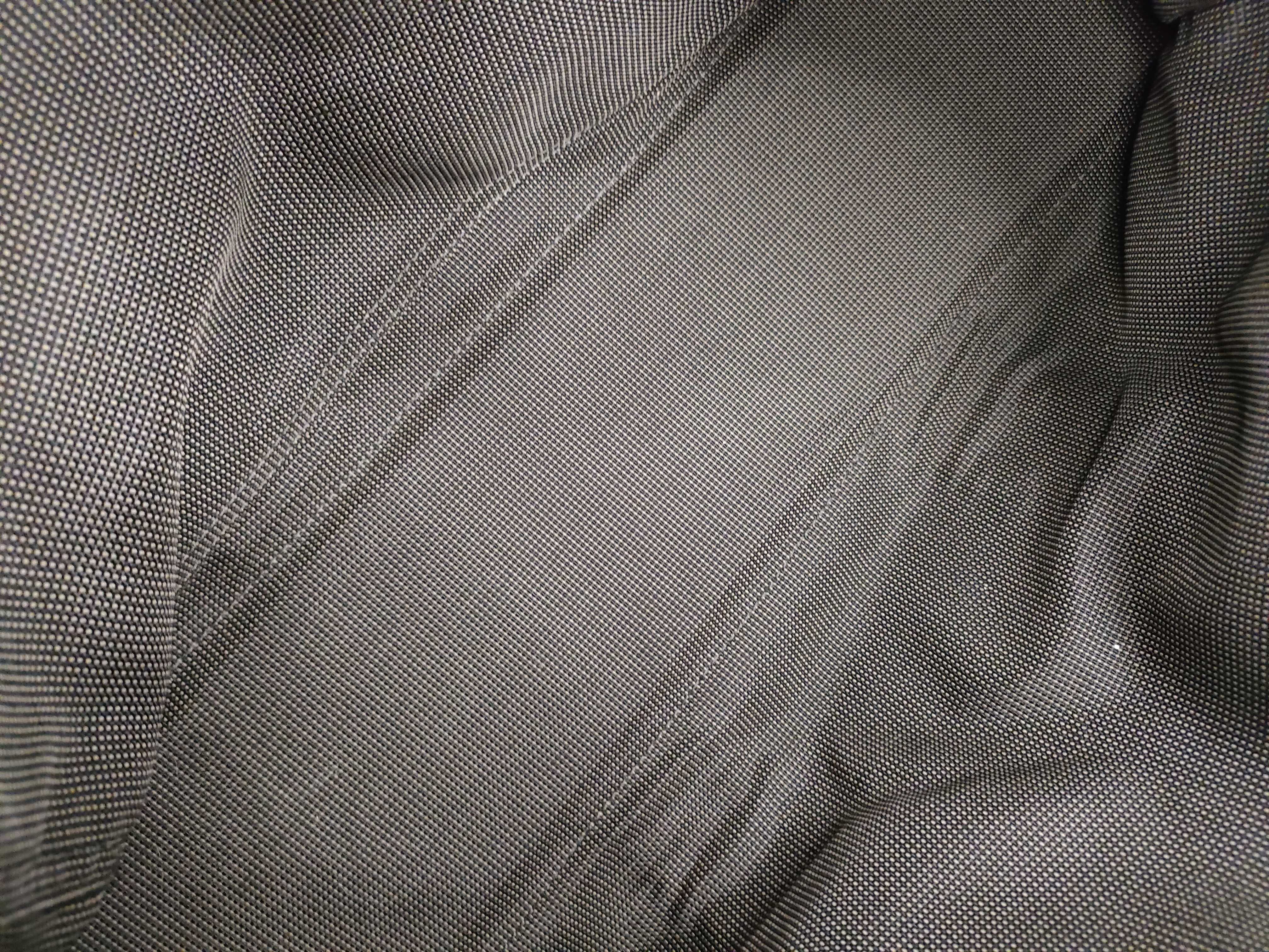 Herbag Hermes Herbag Tote Bag — view 10