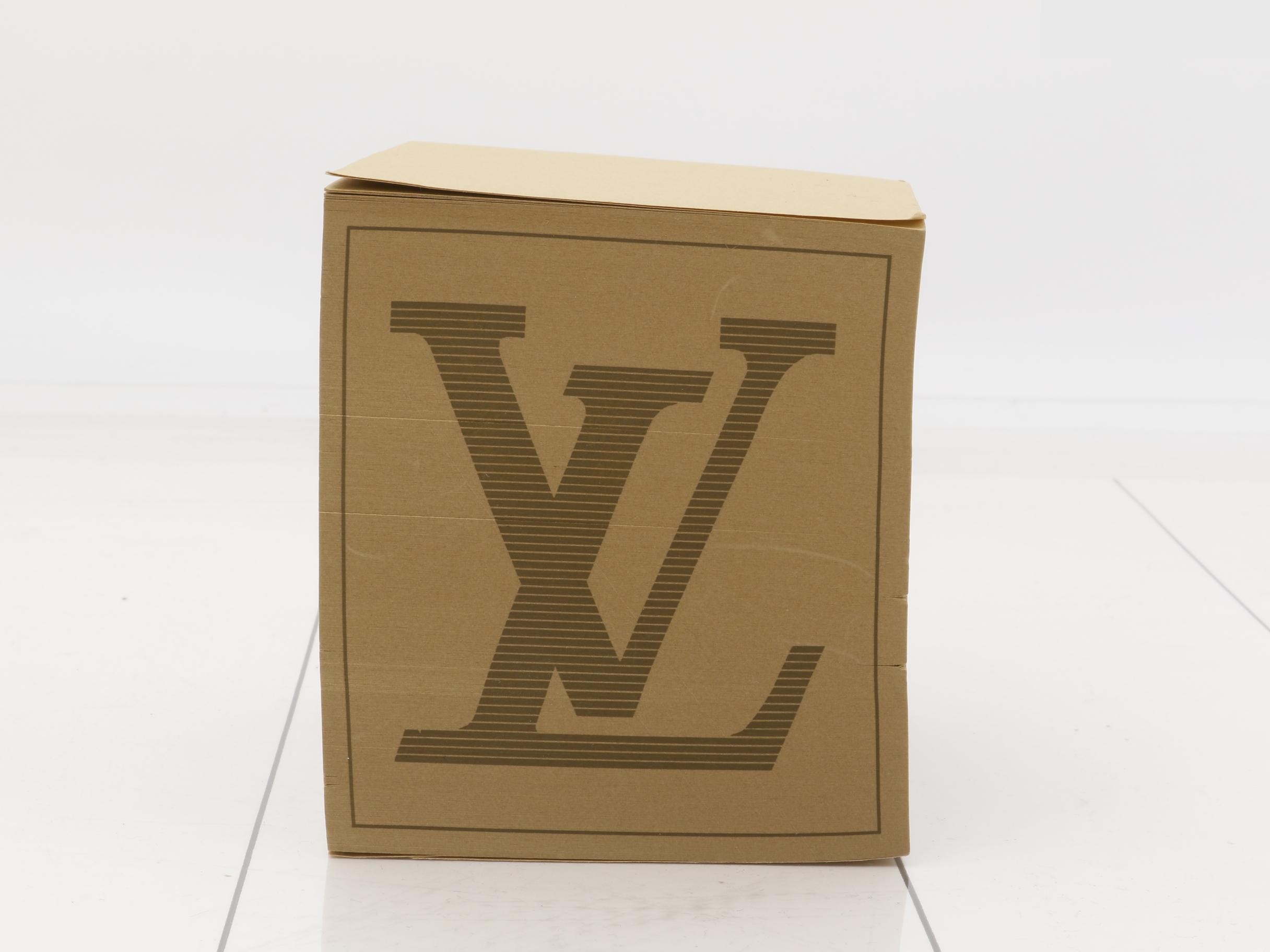 Notebook — view 3