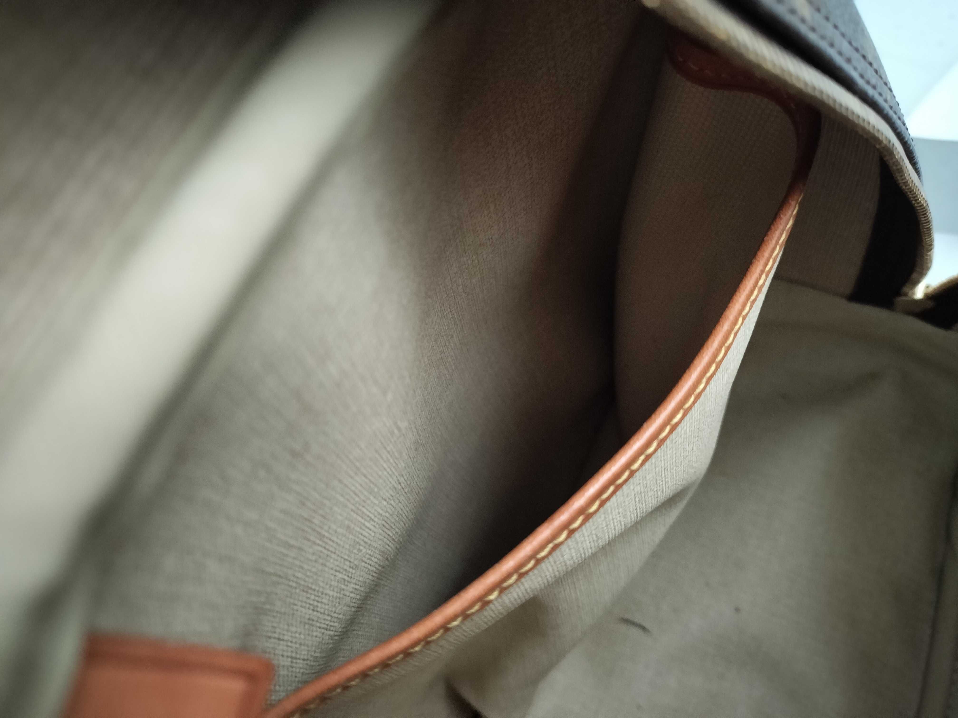 Deauville Handbag — view 11