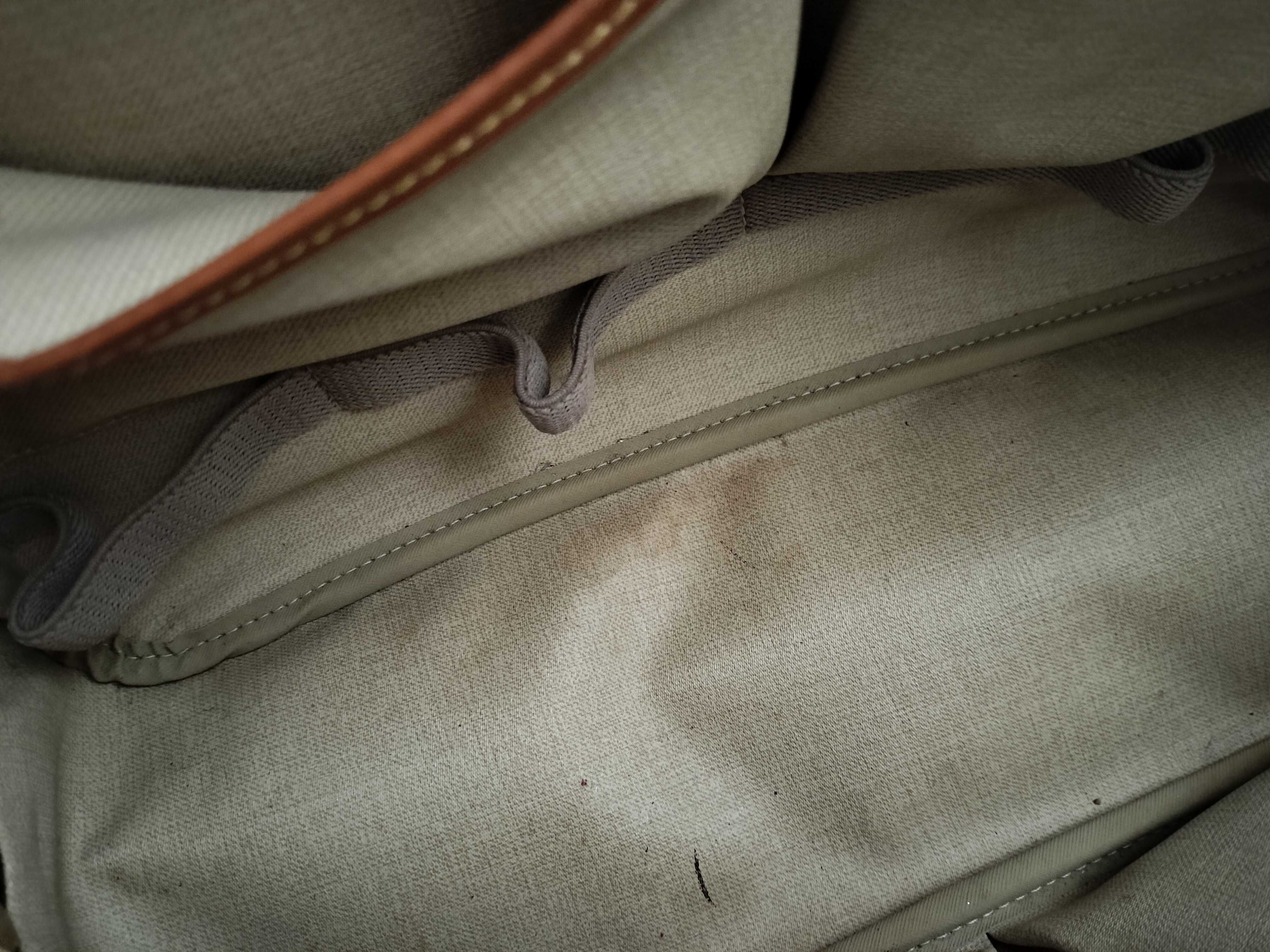 Deauville Handbag — view 15