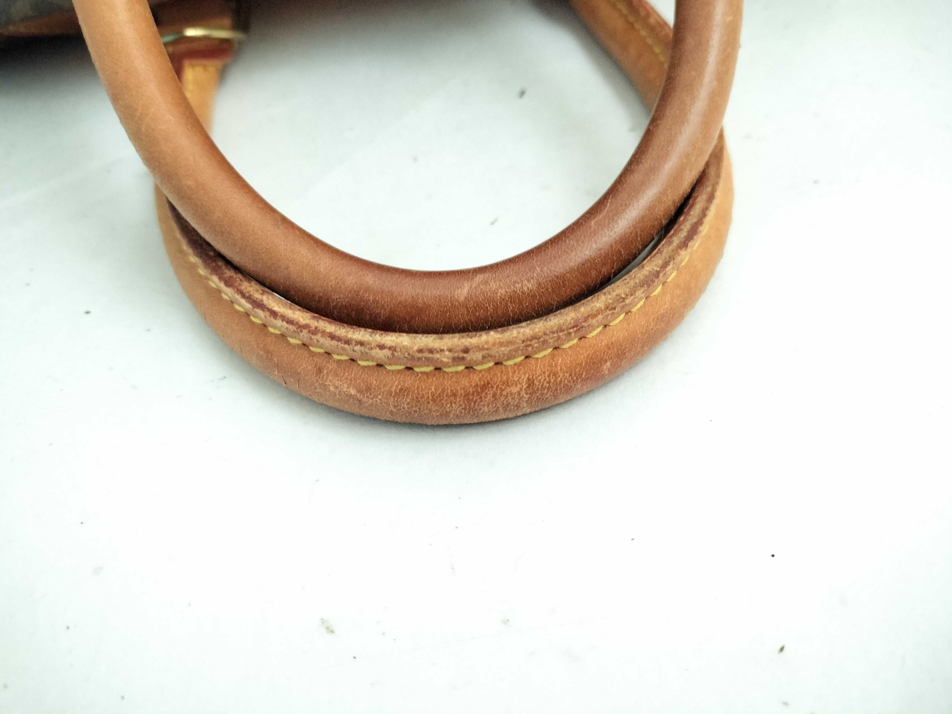 Deauville Handbag — view 4