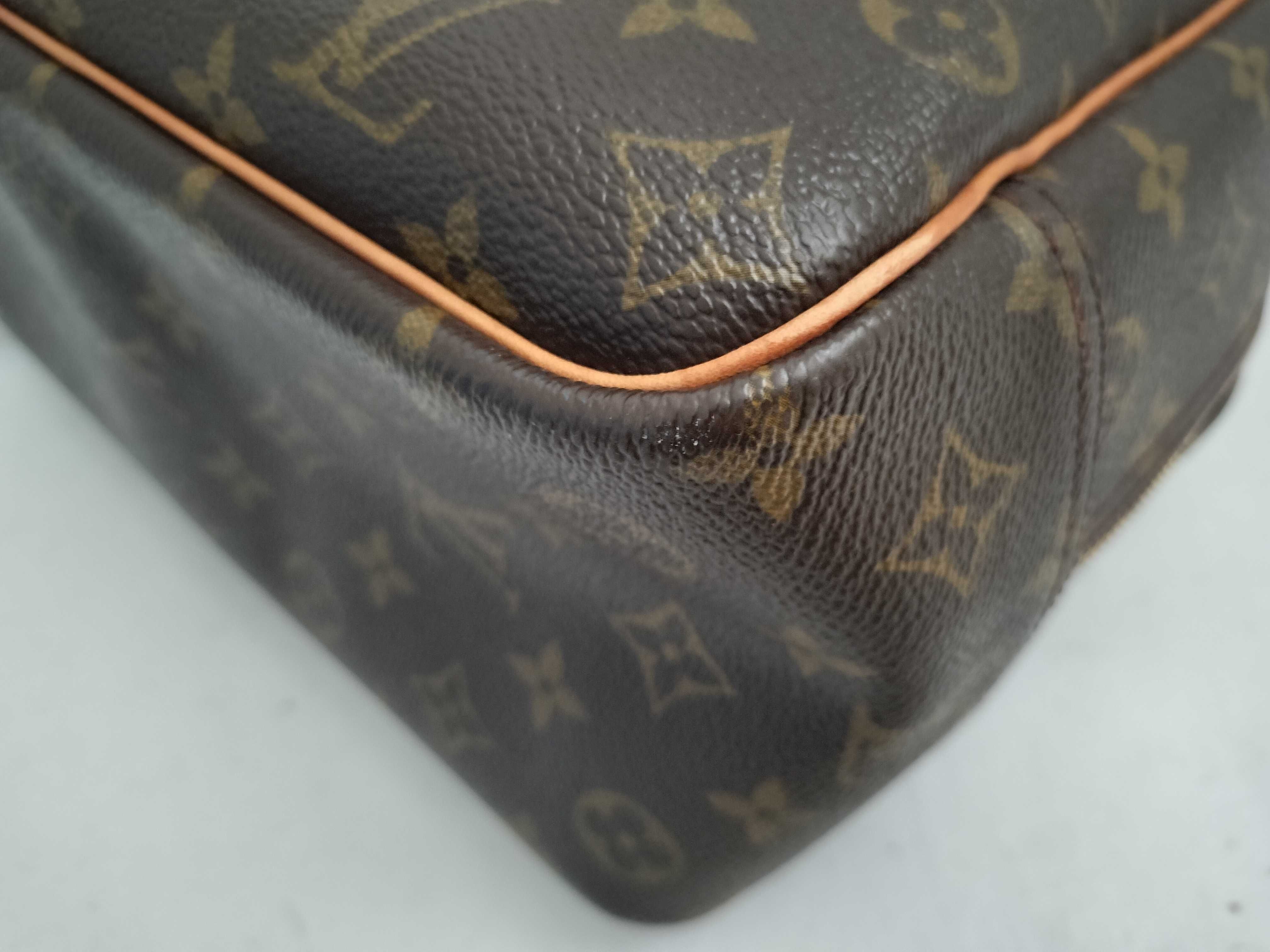 Deauville Handbag — view 7