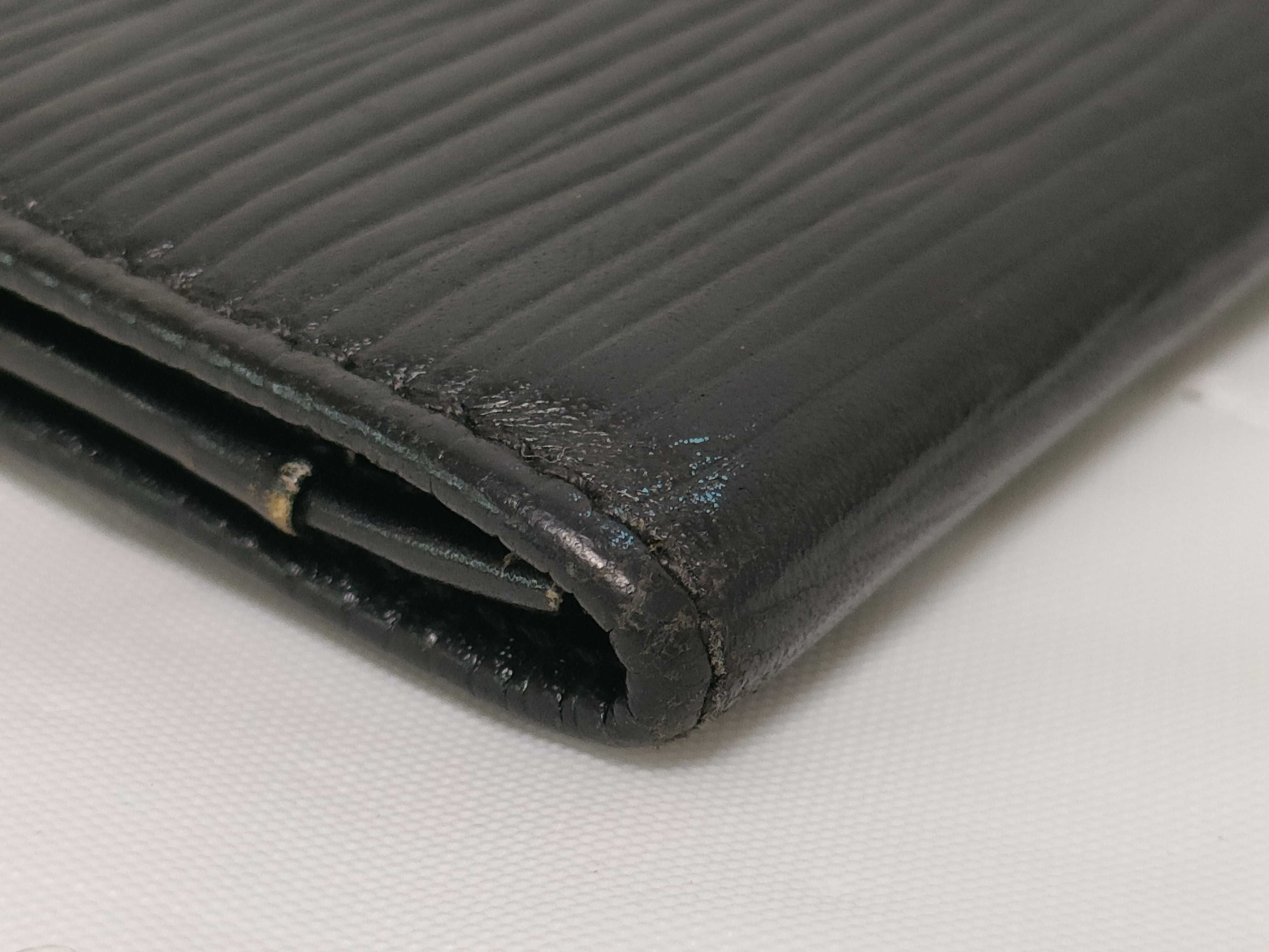 Epi Cuvette Spool Wallet — view 4