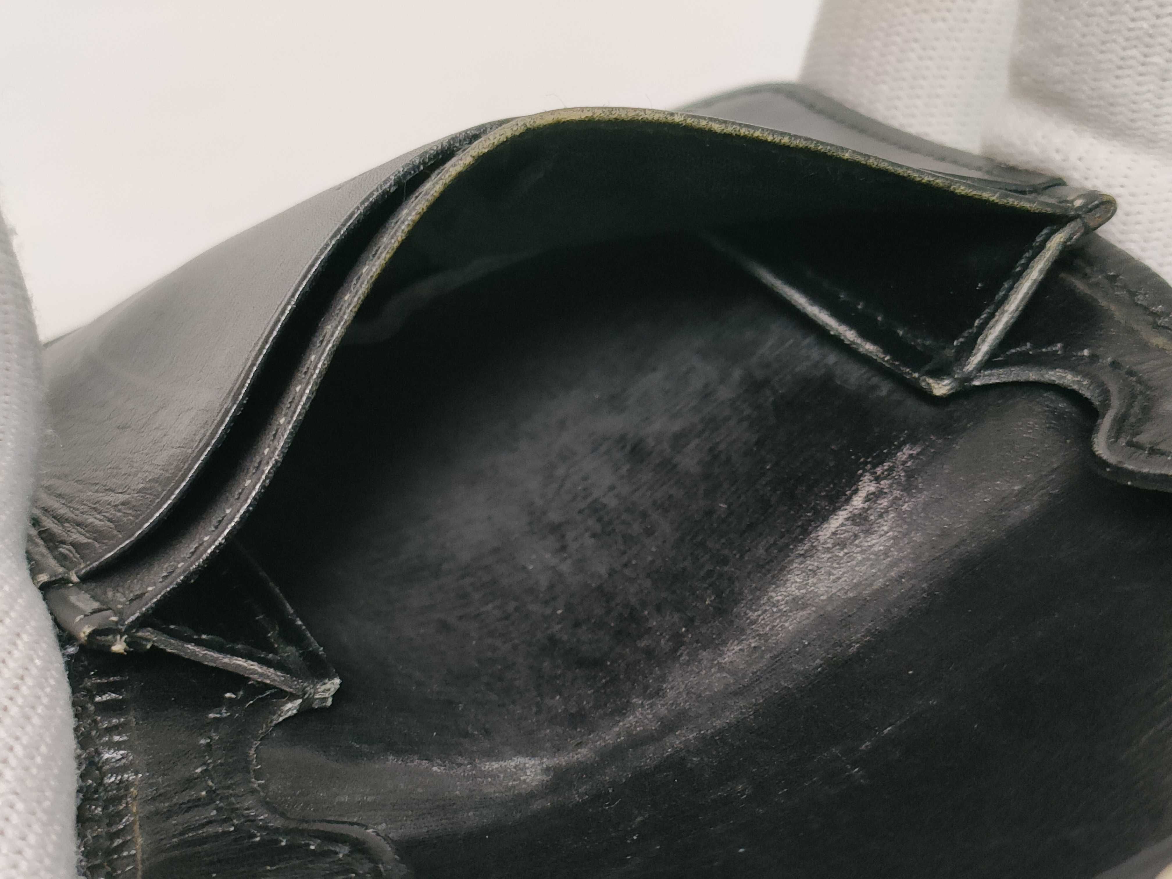 Epi Cuvette Spool Wallet — view 8