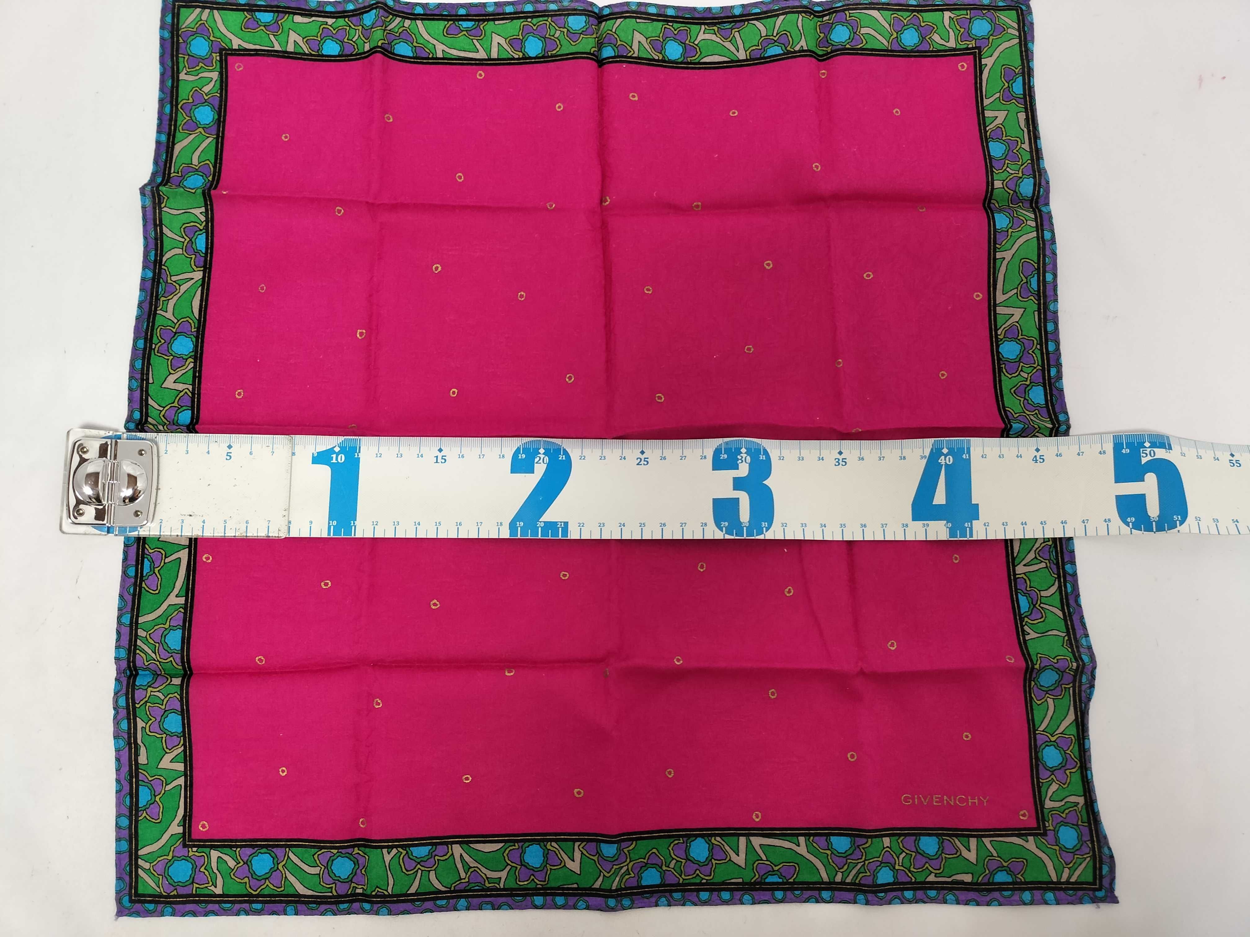 scarves and other accessories — view 2
