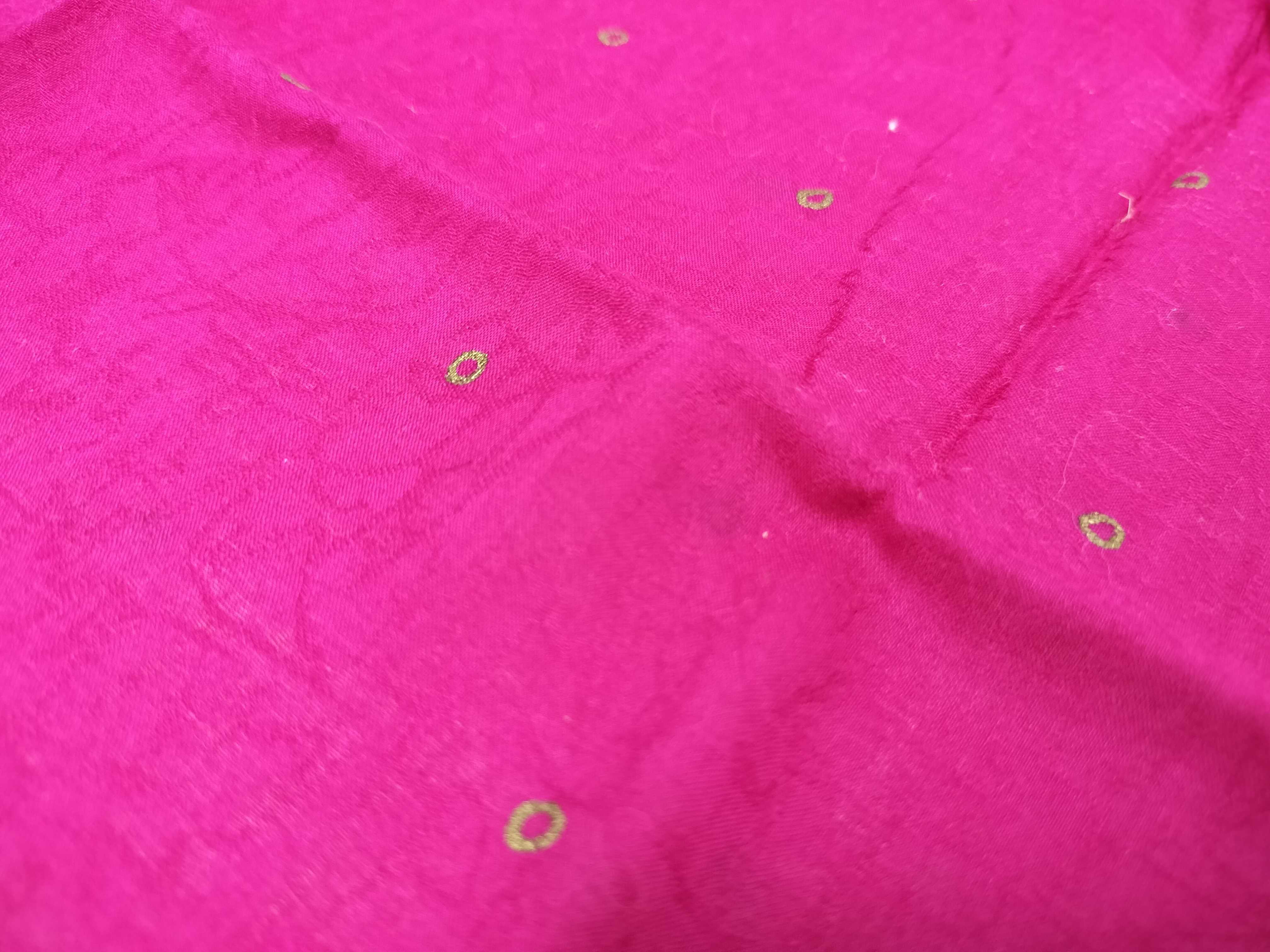 scarves and other accessories — view 4