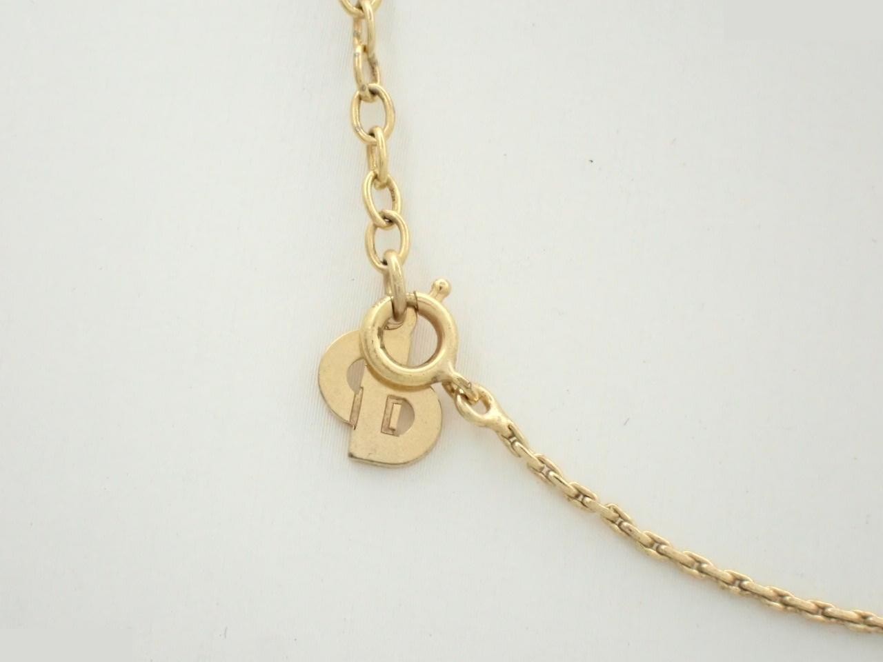 Other lines: Precious metals, necklaces, pendants, rhinestones — view 2