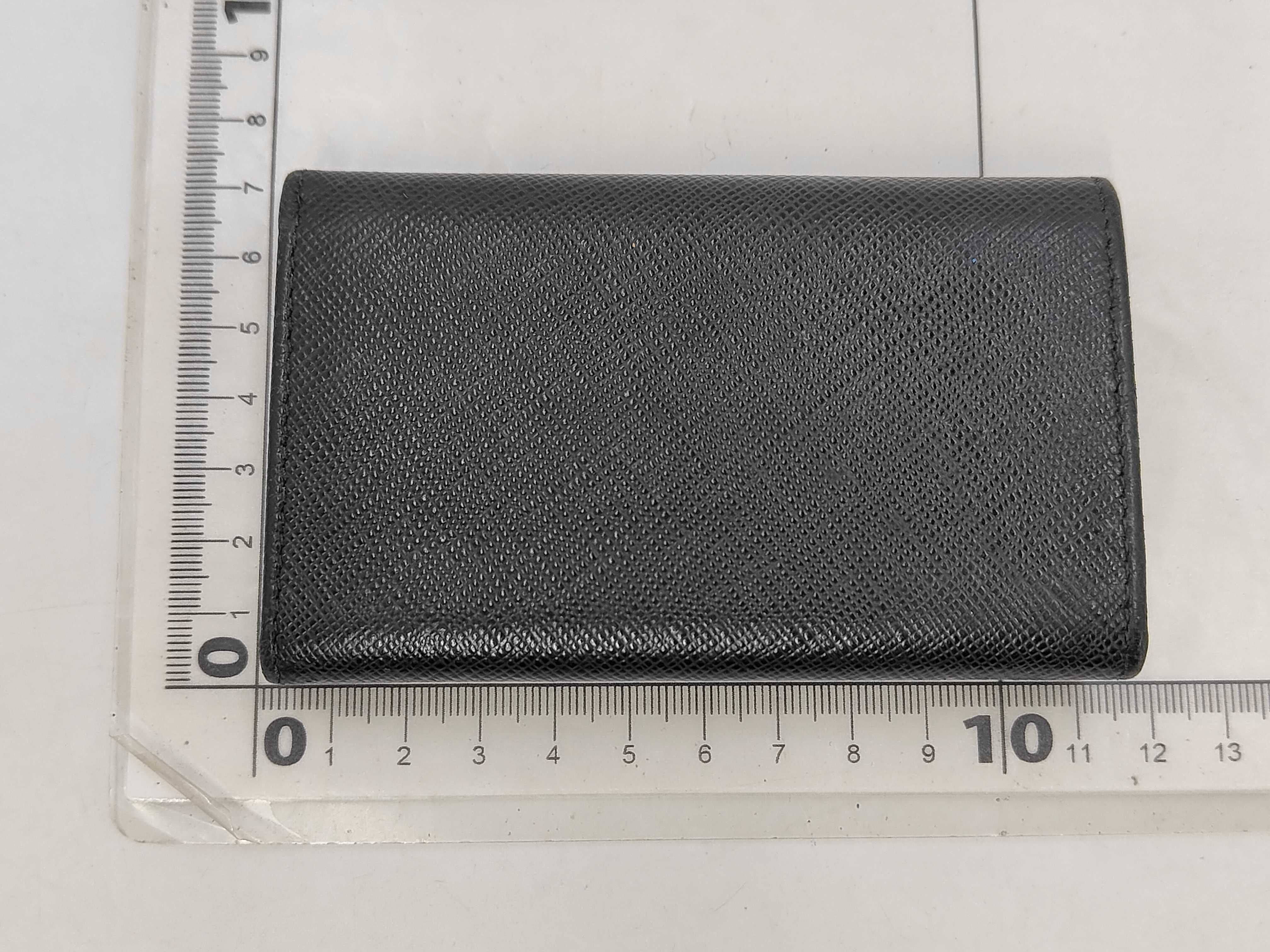 Key Case/Keychain — view 2