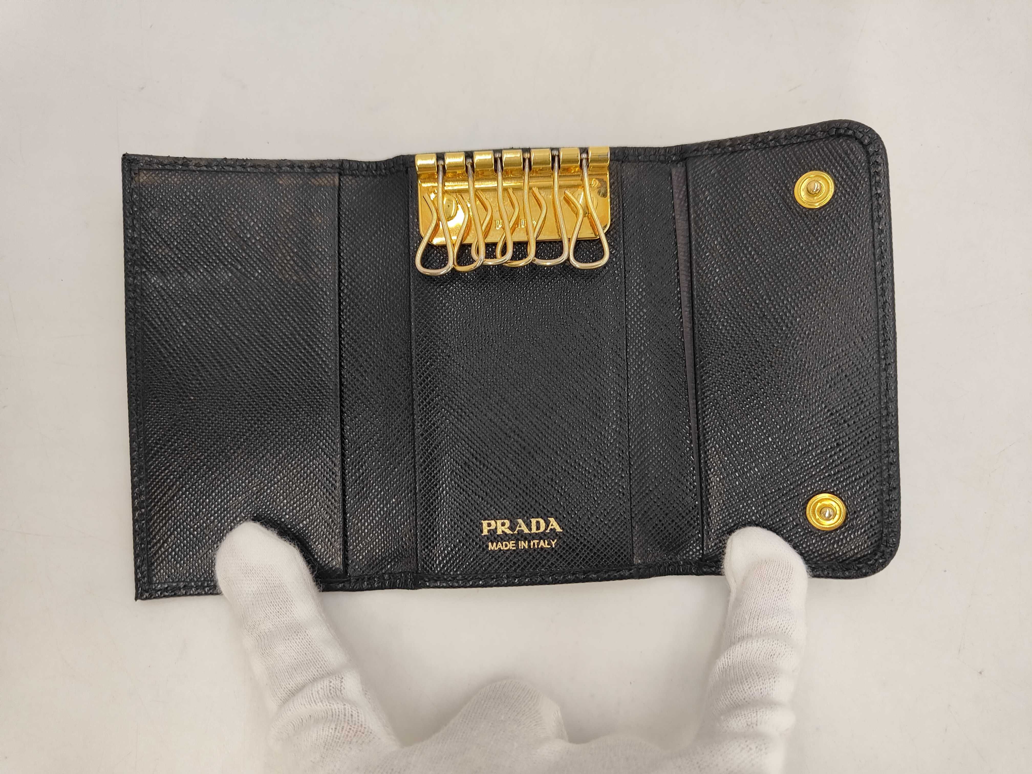 Key Case/Keychain — view 4