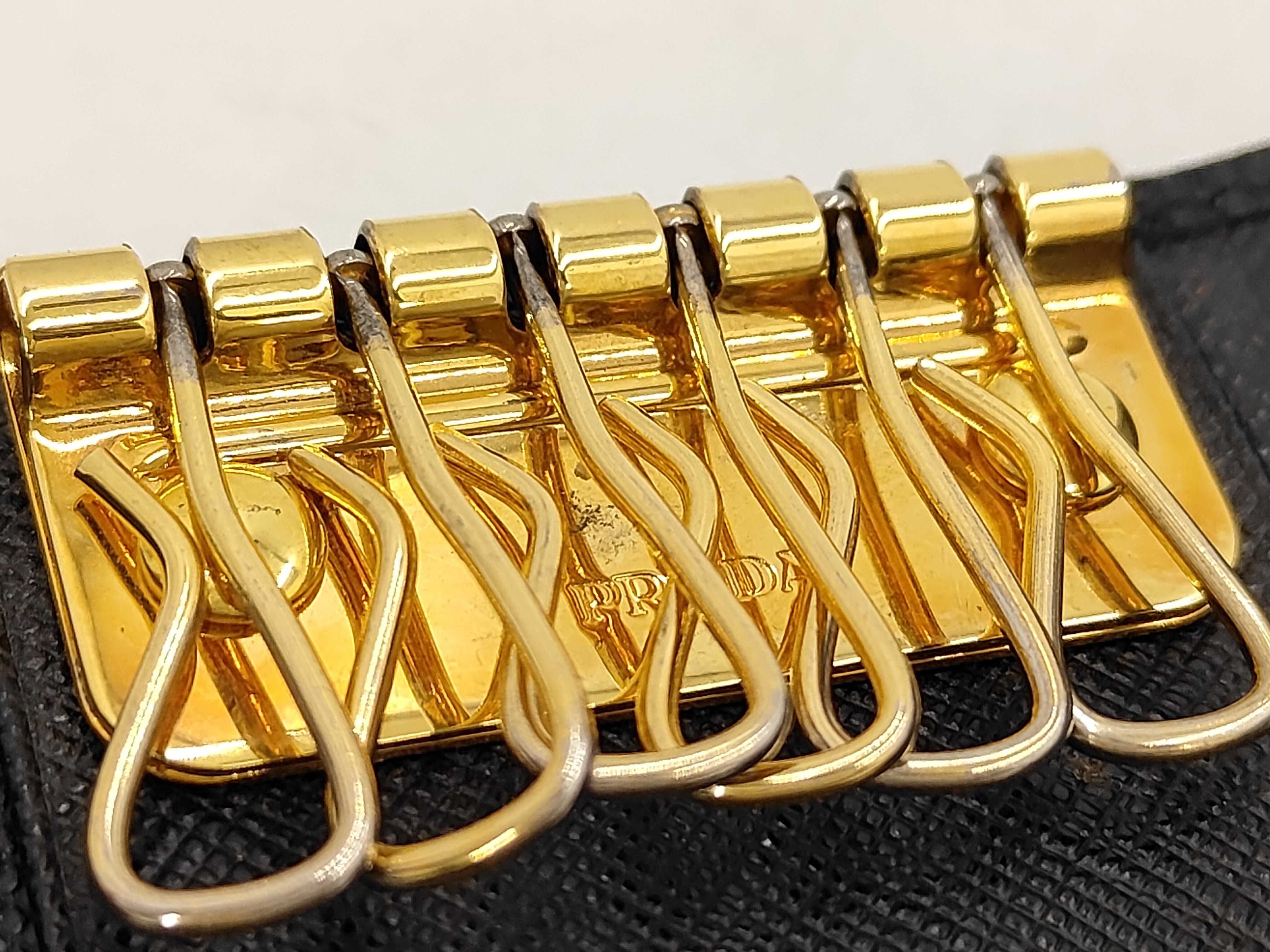 Key Case/Keychain — view 5