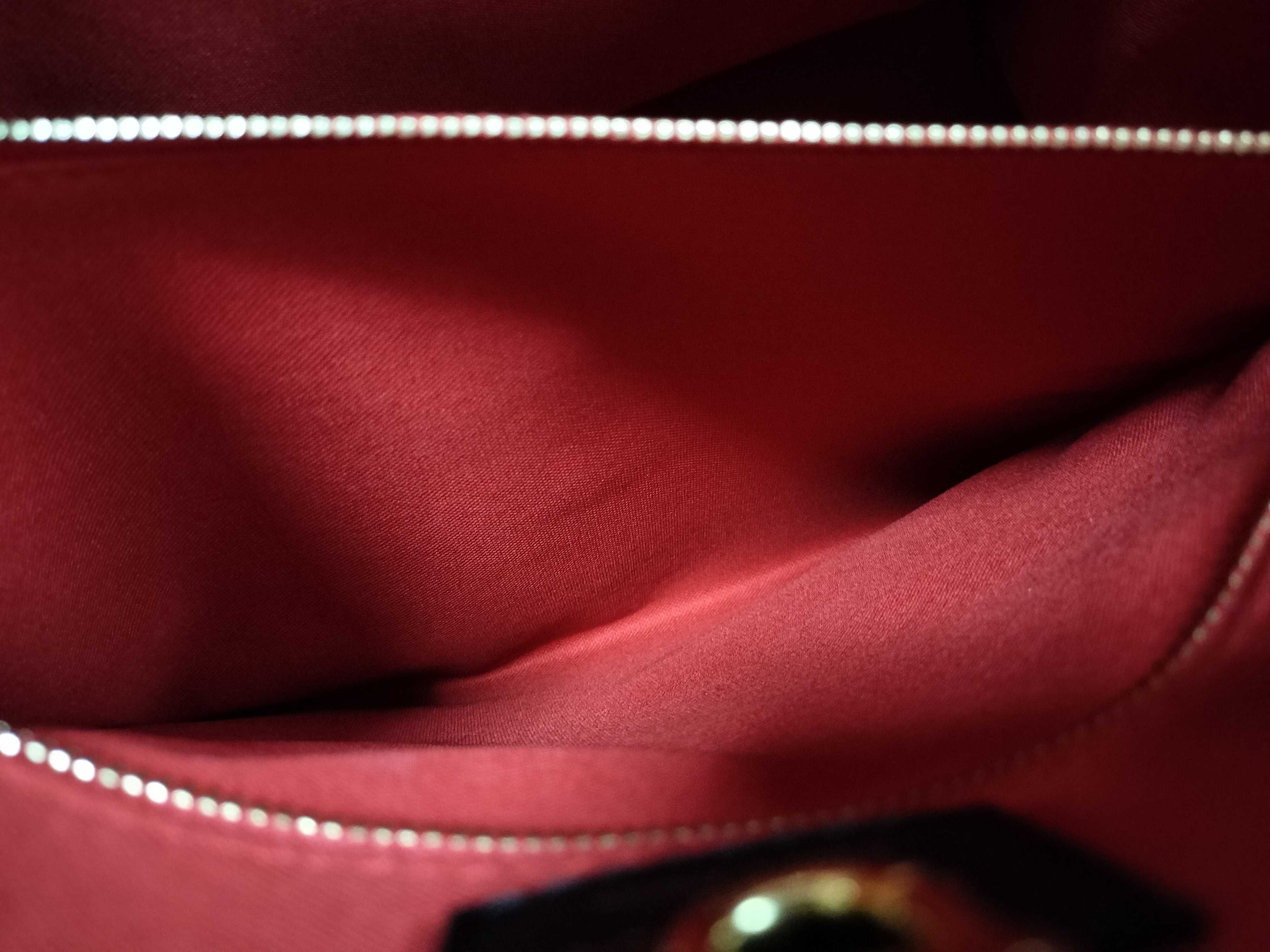 OnTheGo GM Tote Bag — view 11