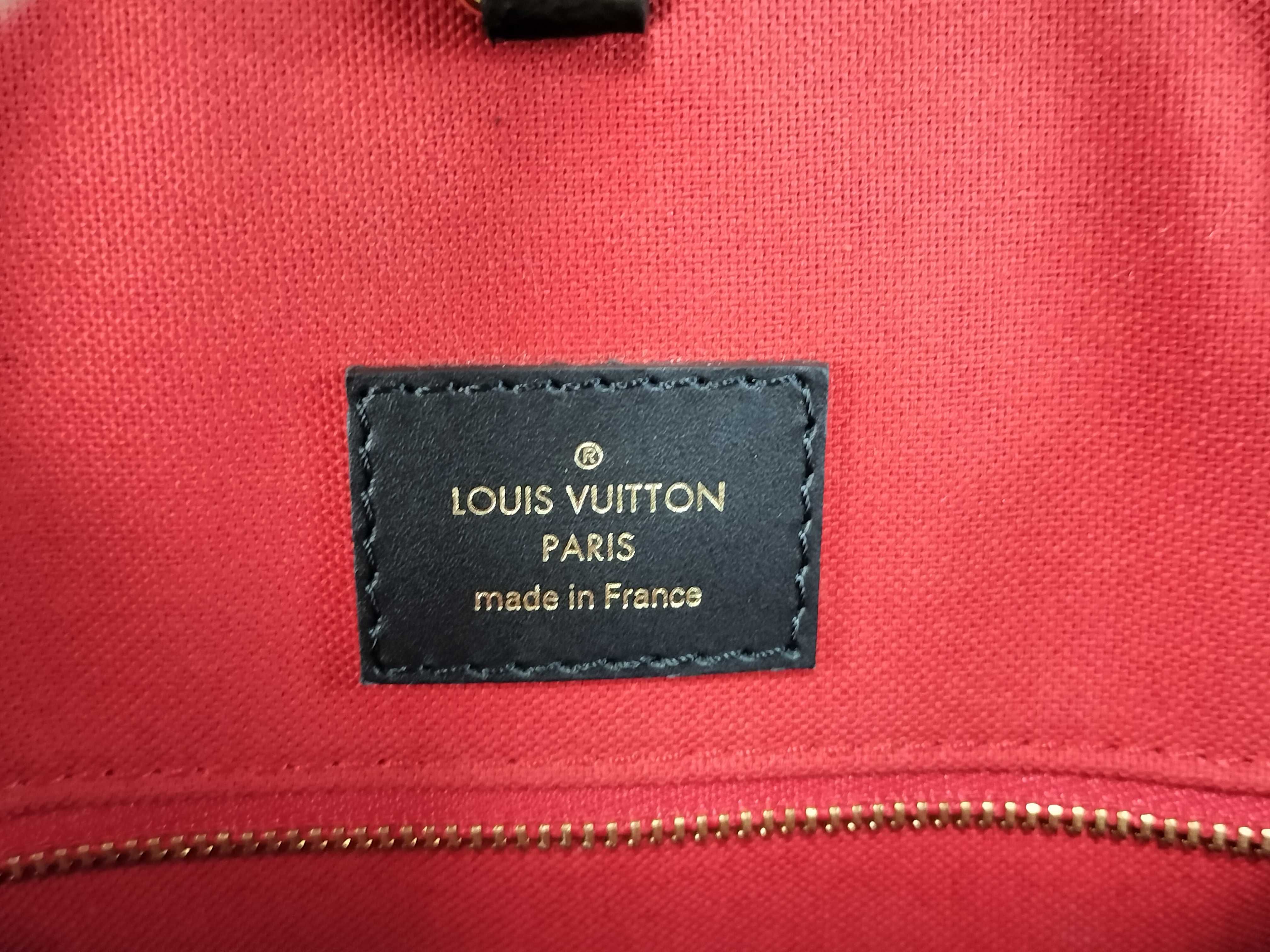 OnTheGo GM Tote Bag — view 12