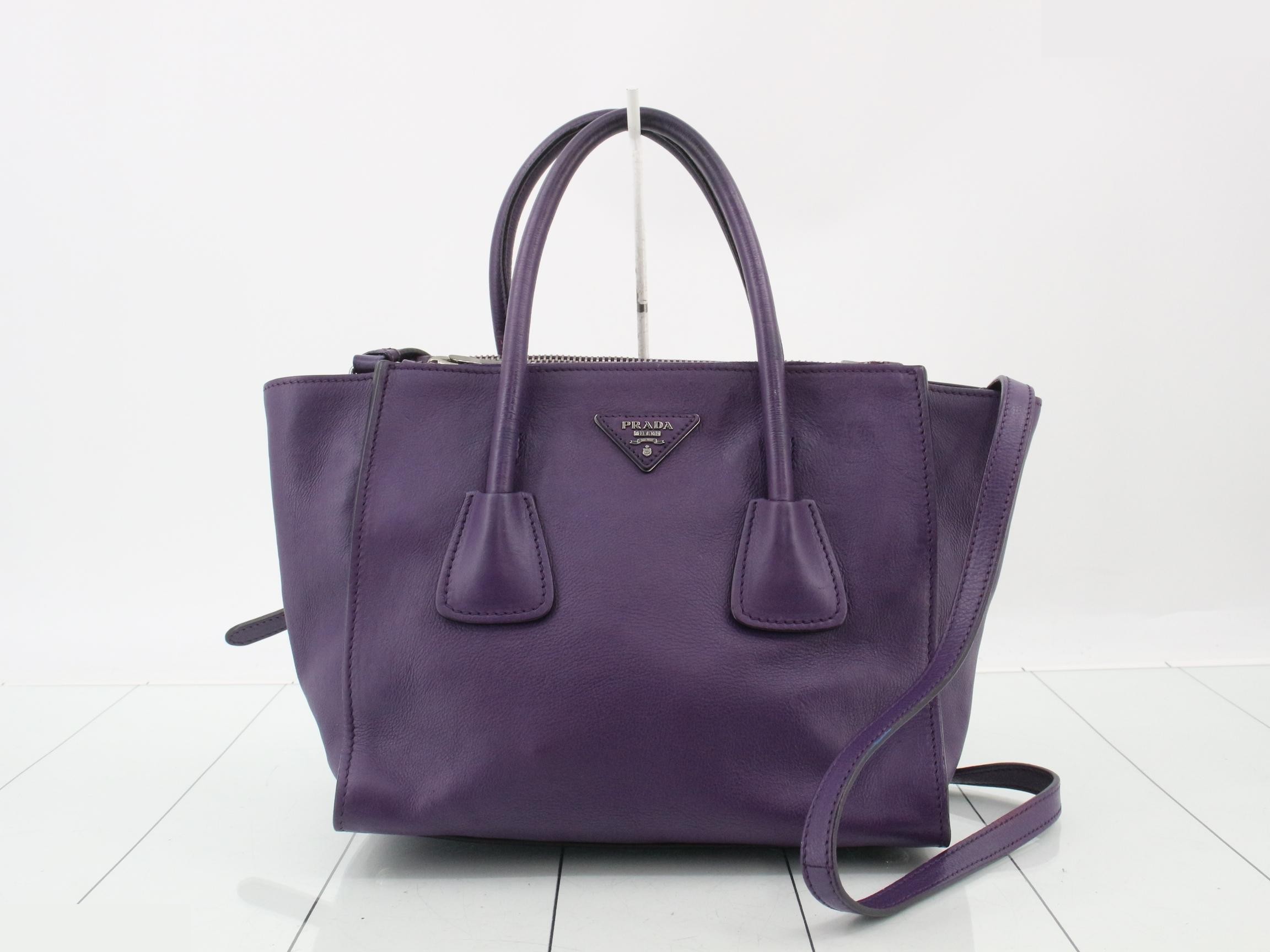 Other lines: Bags and shoulder bags