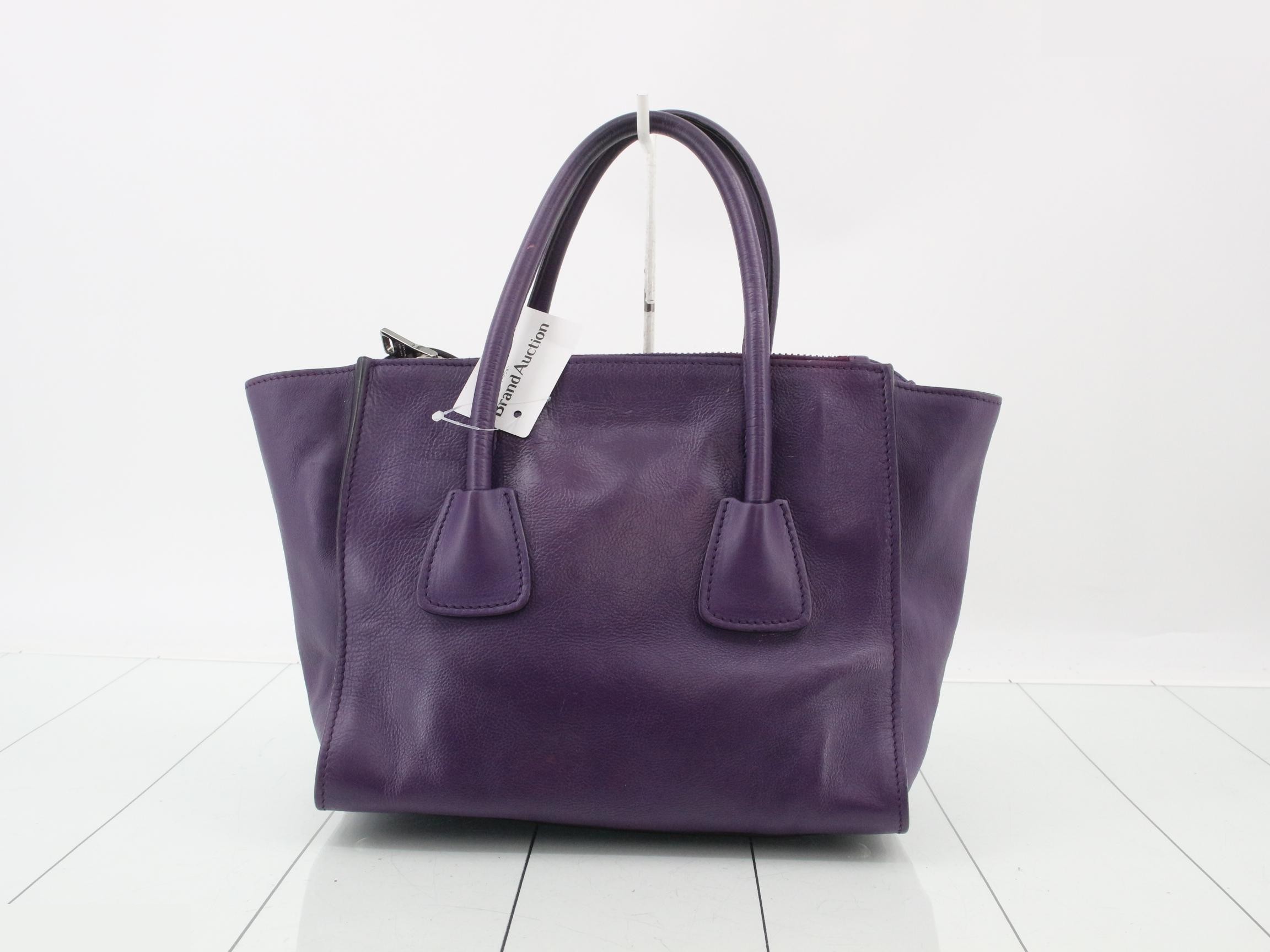 Other lines: Bags and shoulder bags — view 2
