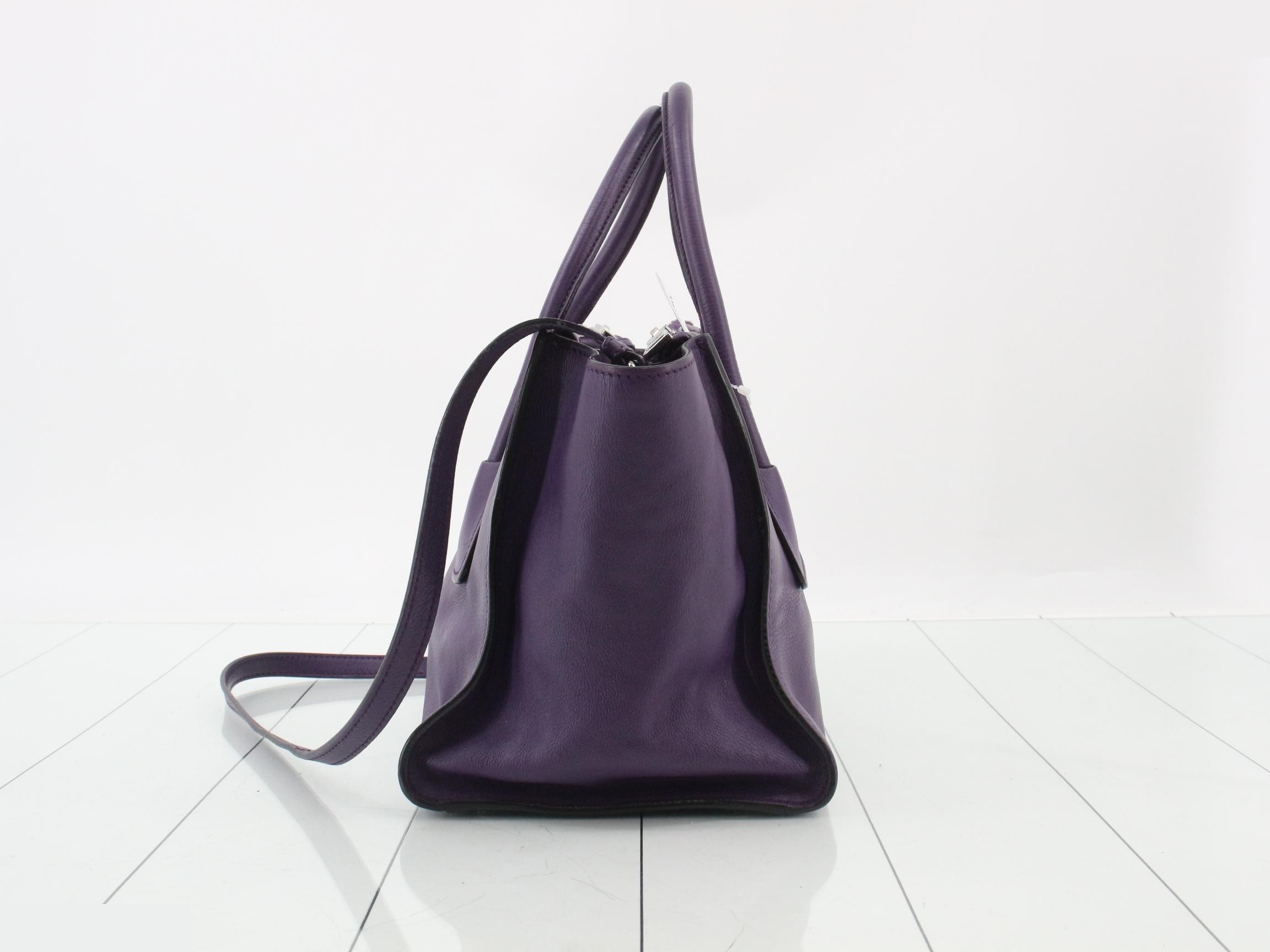 Other lines: Bags and shoulder bags — view 3