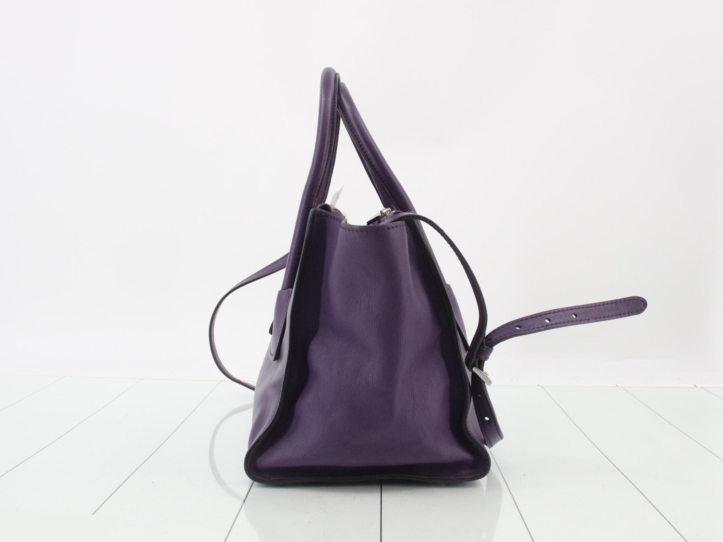 Other lines: Bags and shoulder bags — view 4