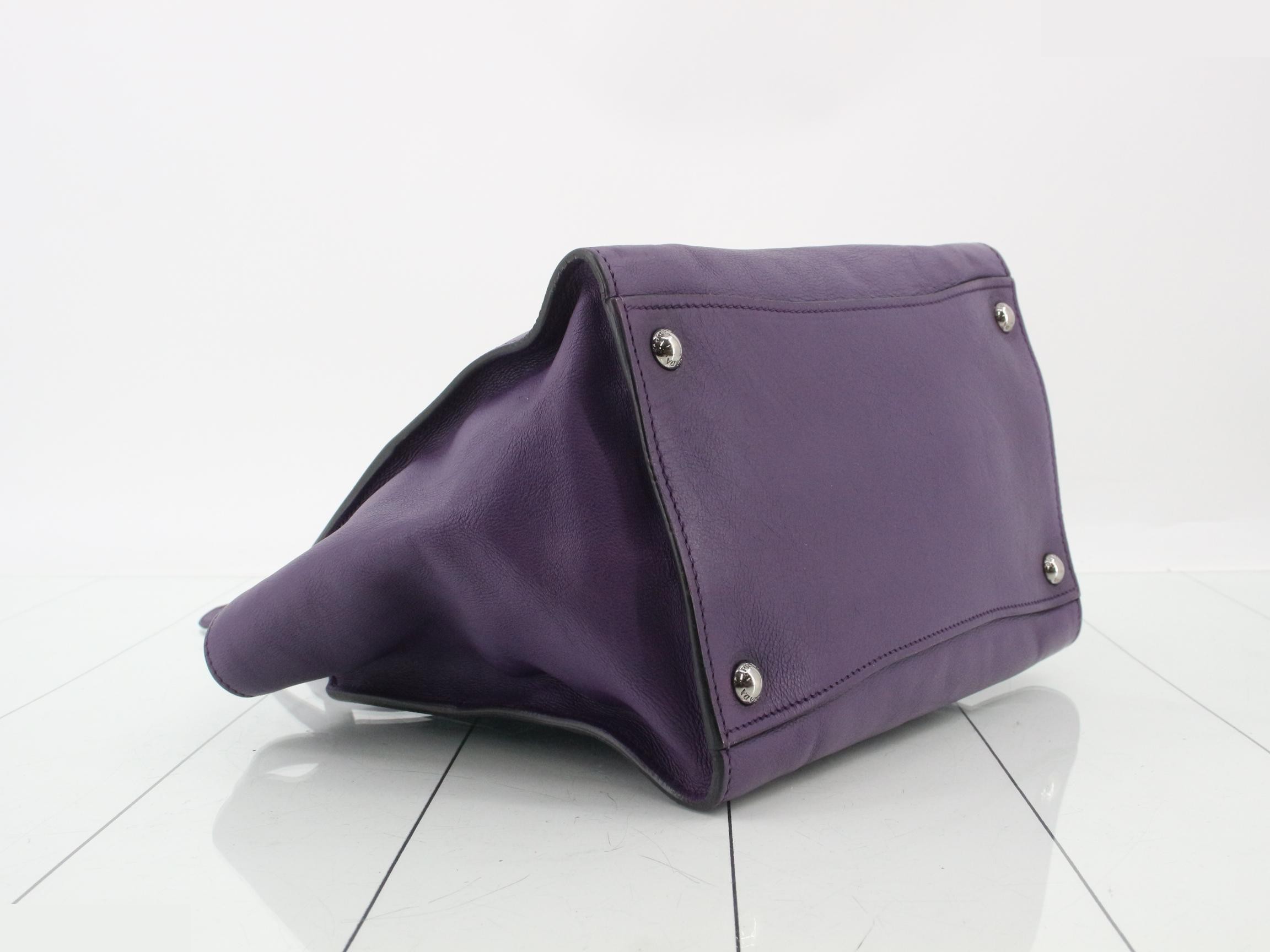 Other lines: Bags and shoulder bags — view 5