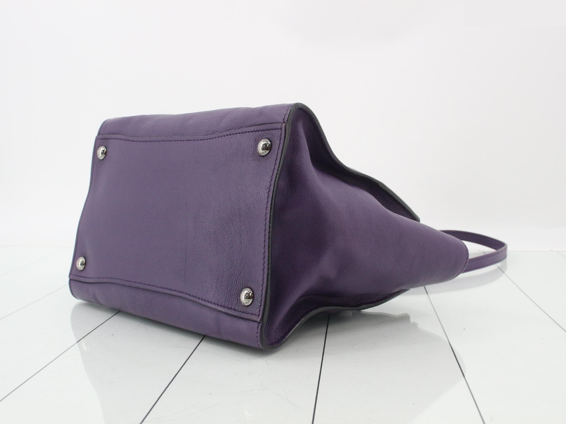 Other lines: Bags and shoulder bags — view 6