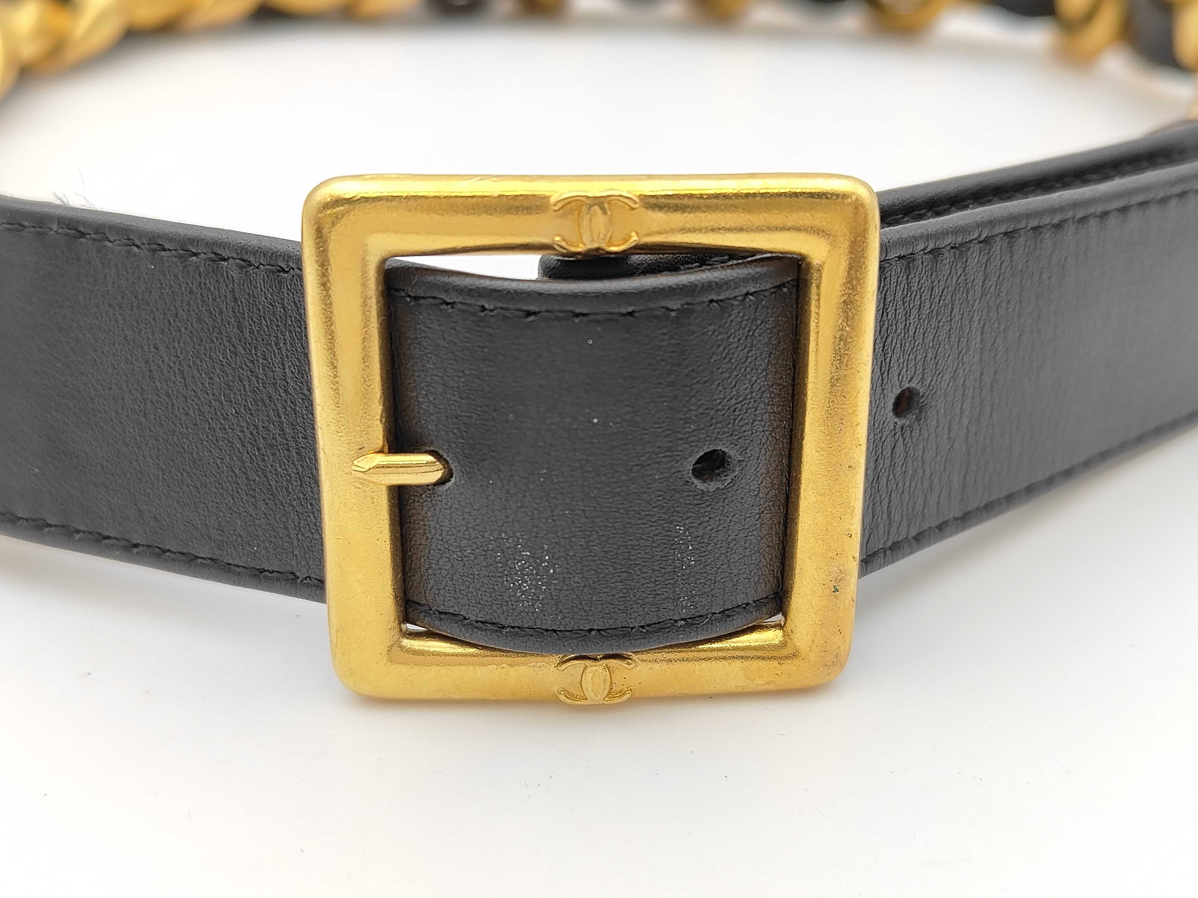 belt — view 2