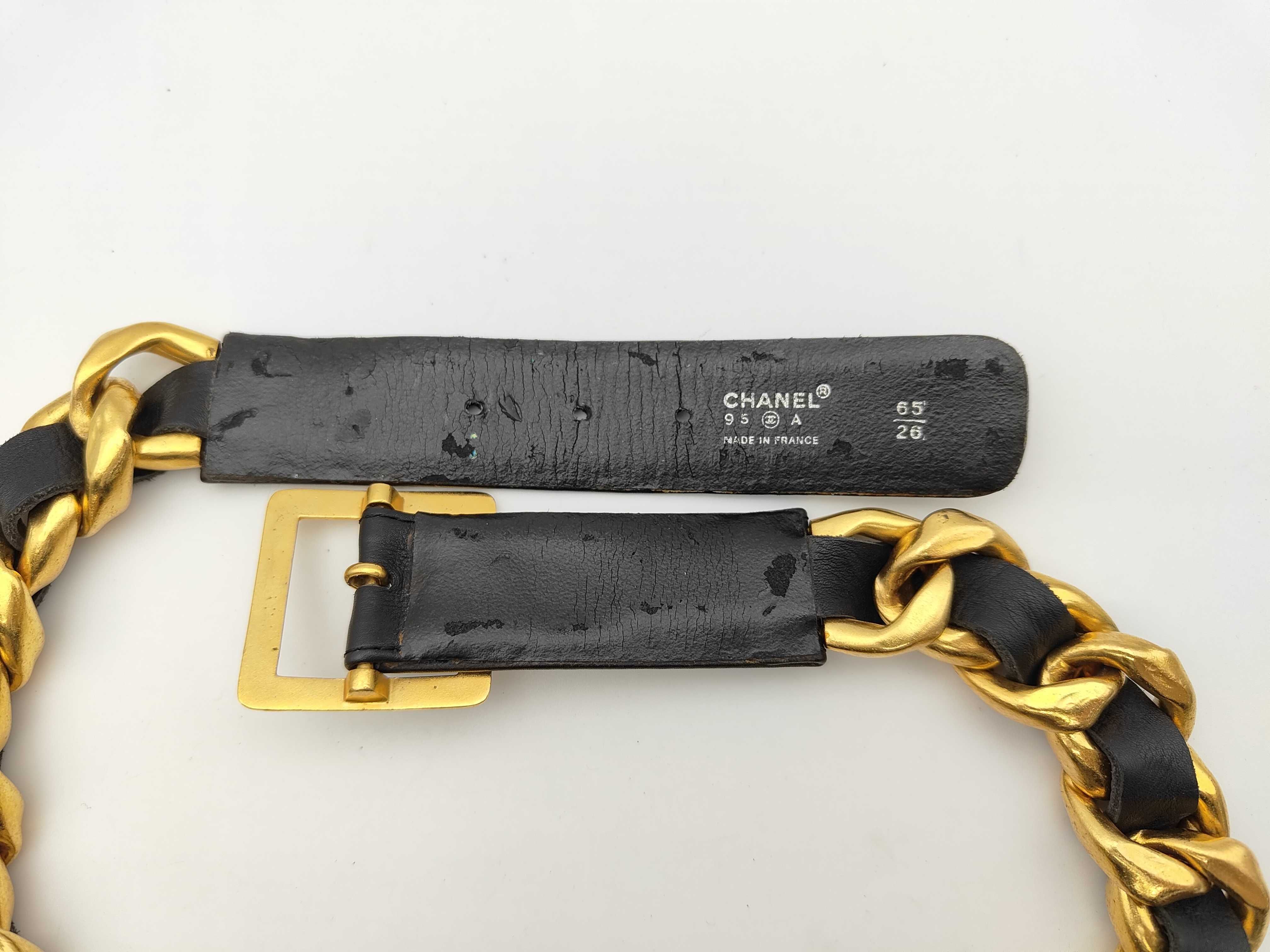 belt — view 4