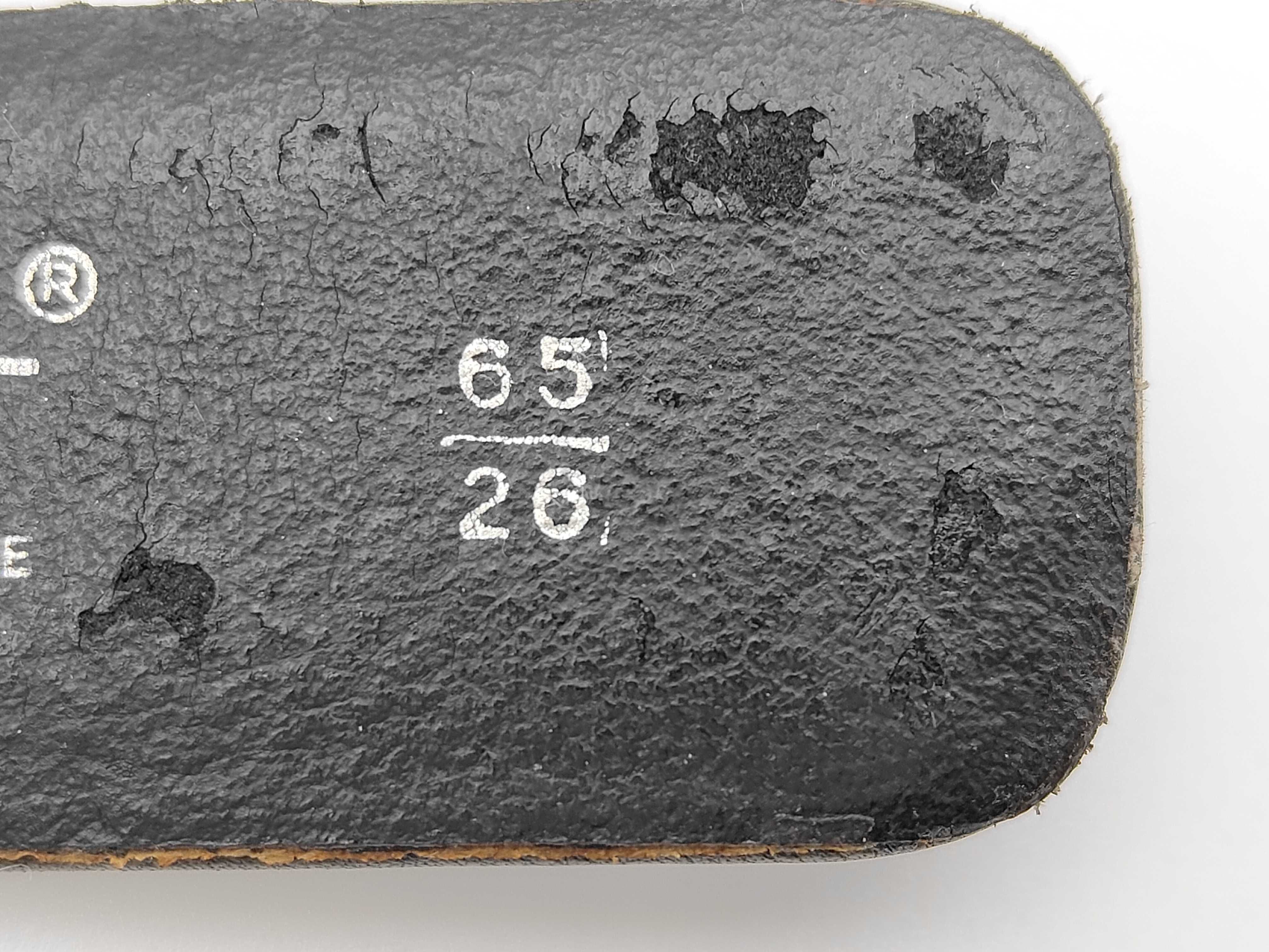 belt — view 6