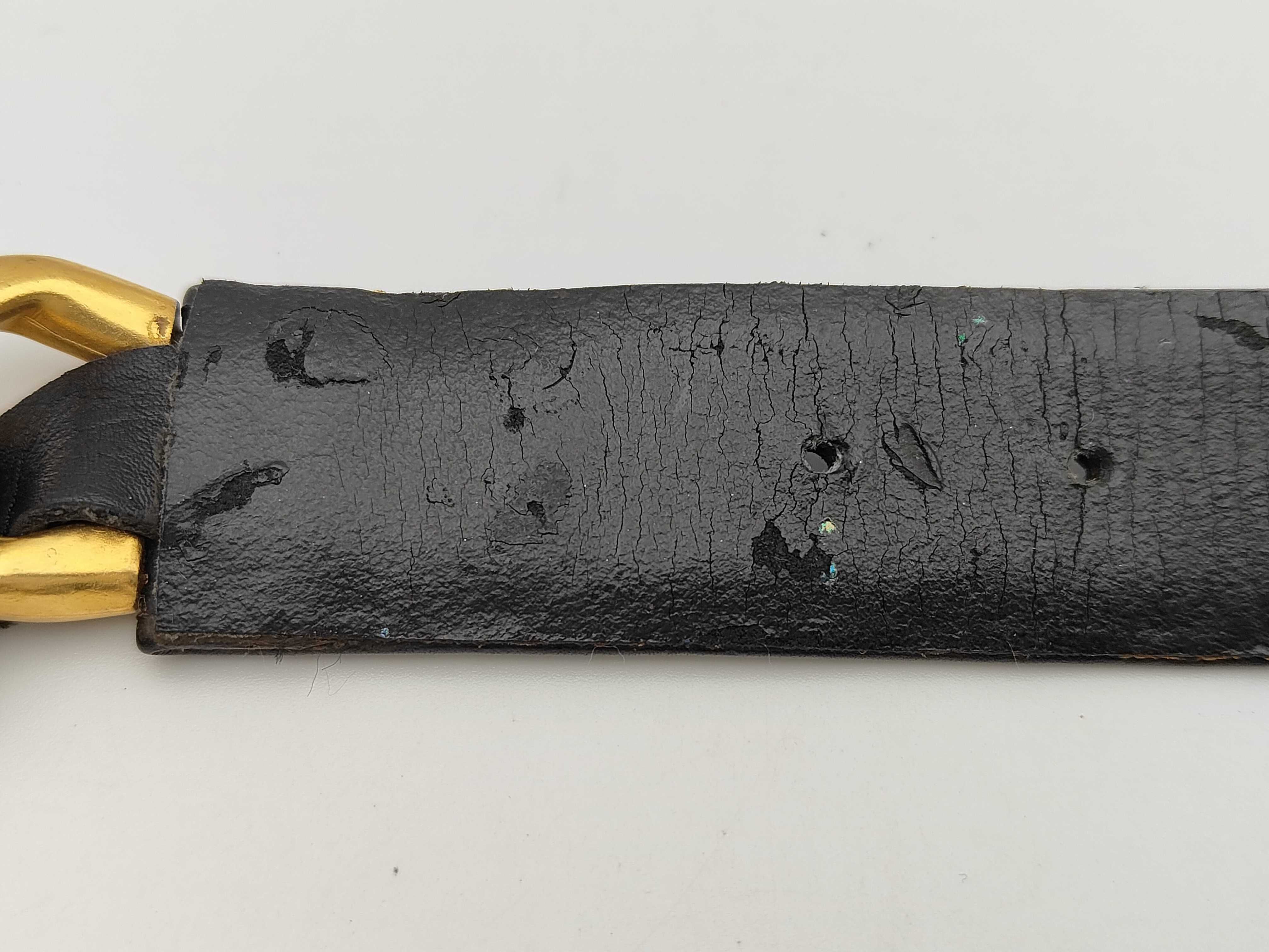 belt — view 7
