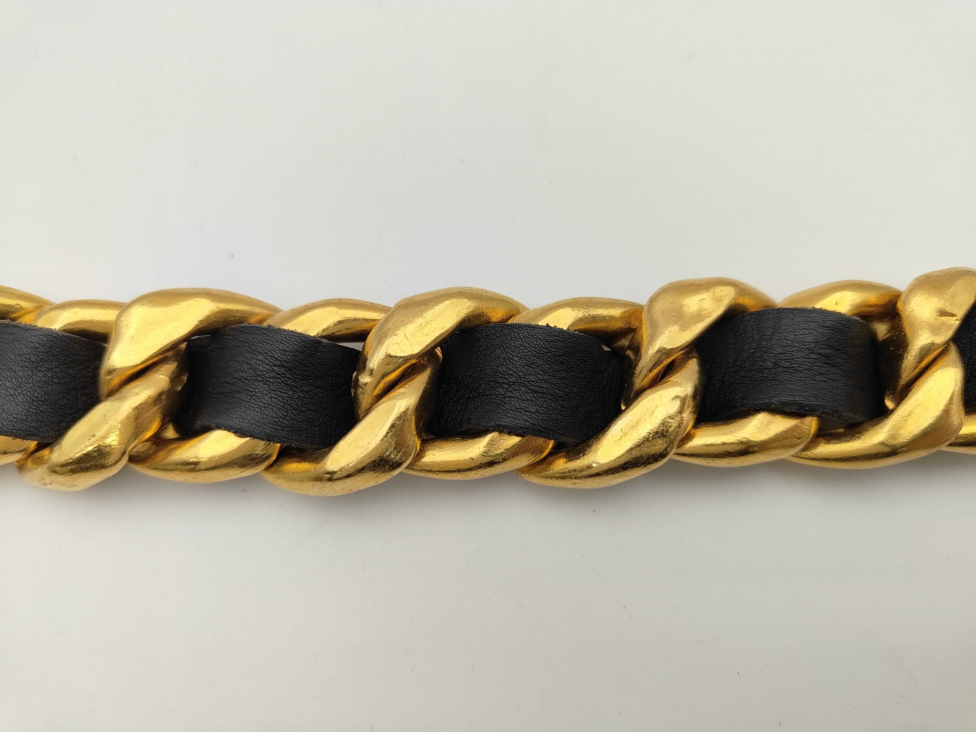 belt — view 8
