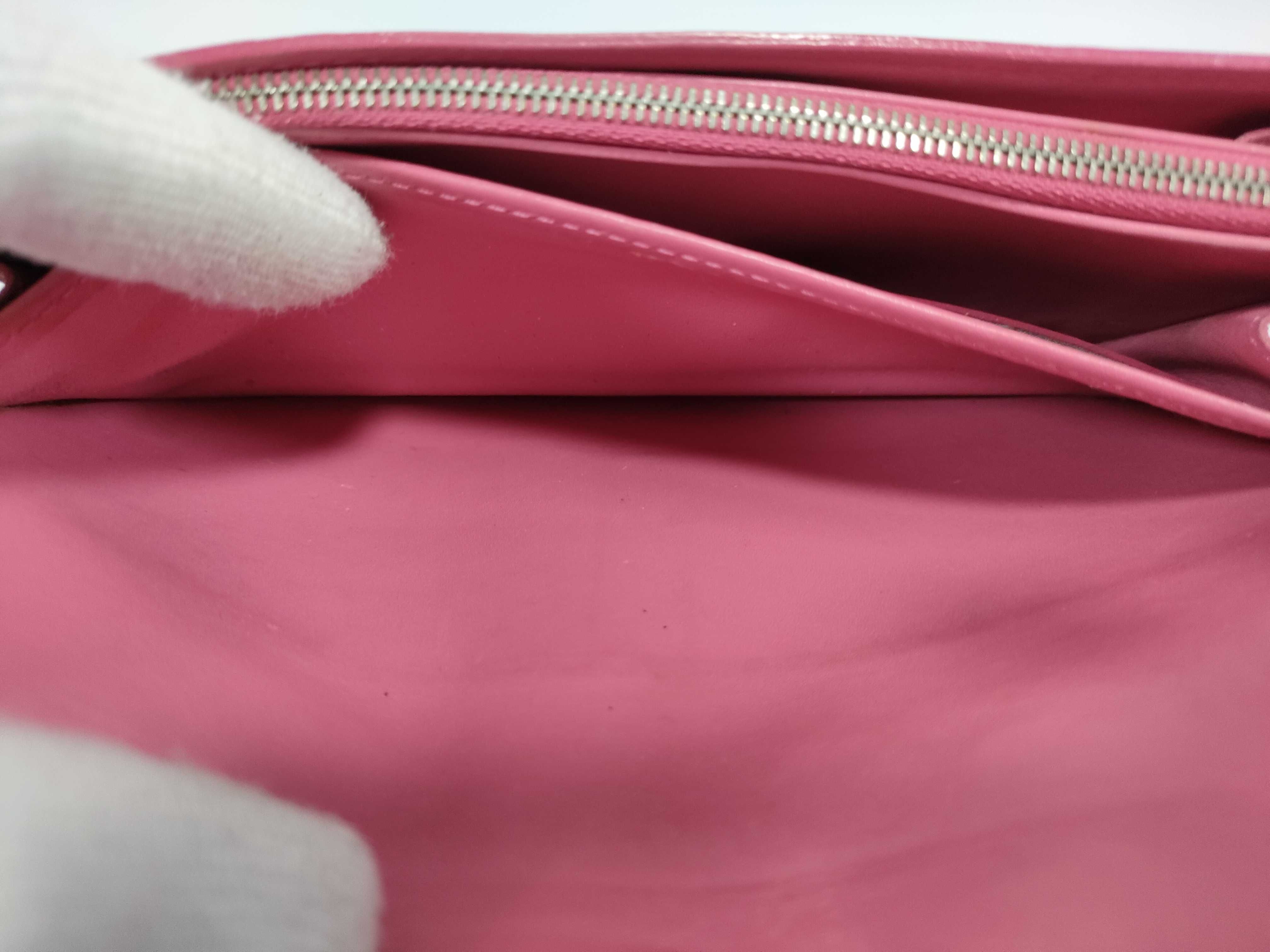 Vernis Portefeuille Sarah Wallet — view 13