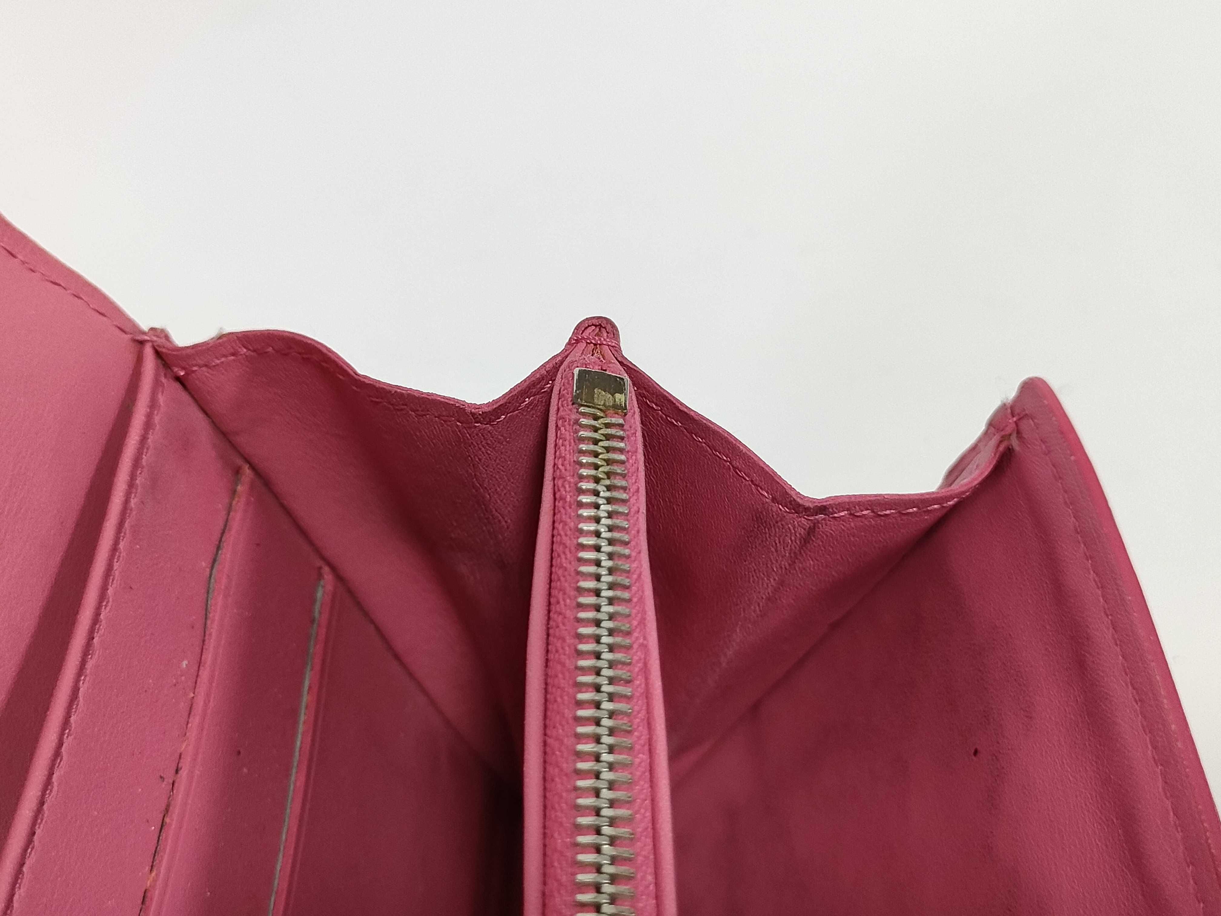 Vernis Portefeuille Sarah Wallet — view 15