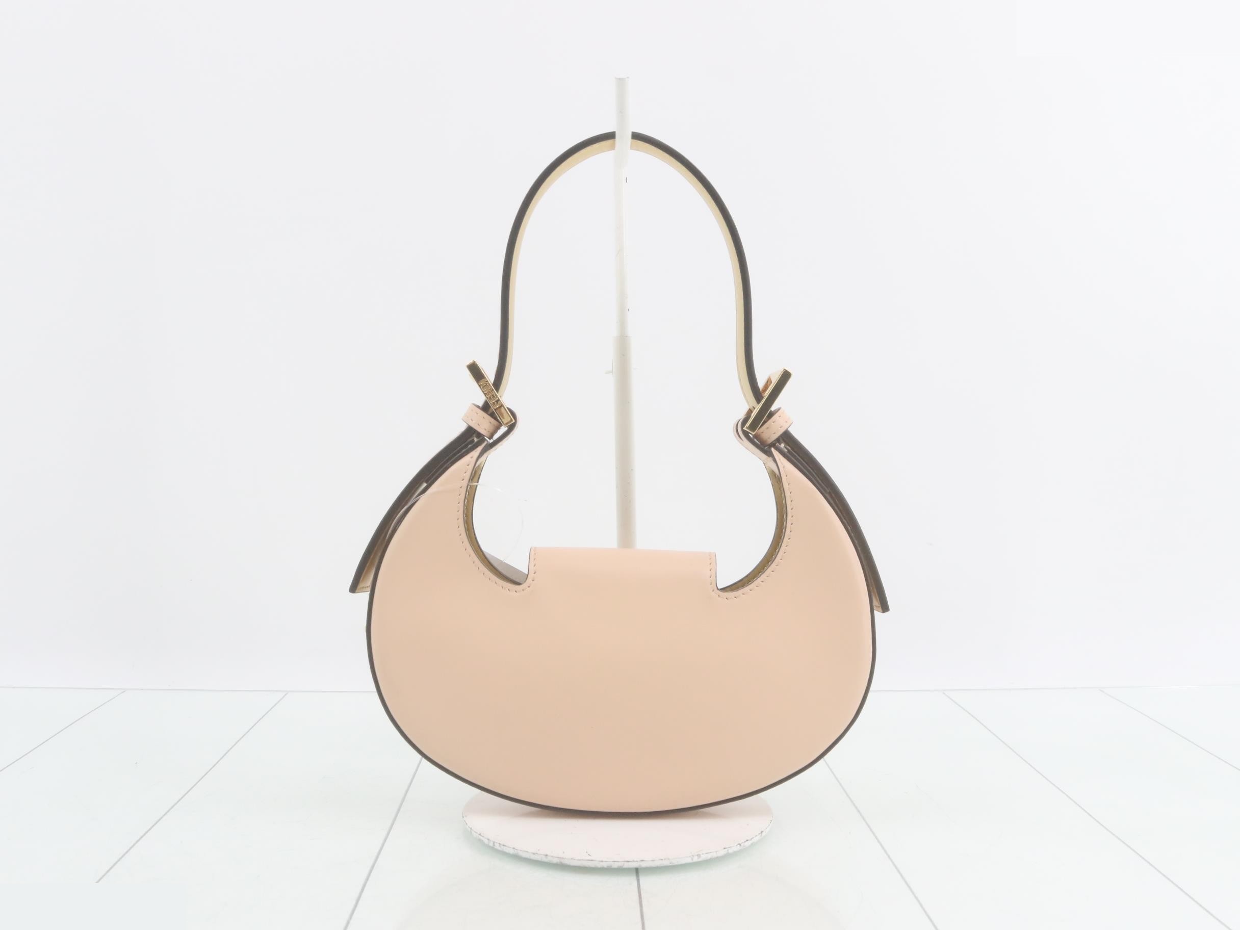 Other lines: Bags and handbags — view 2
