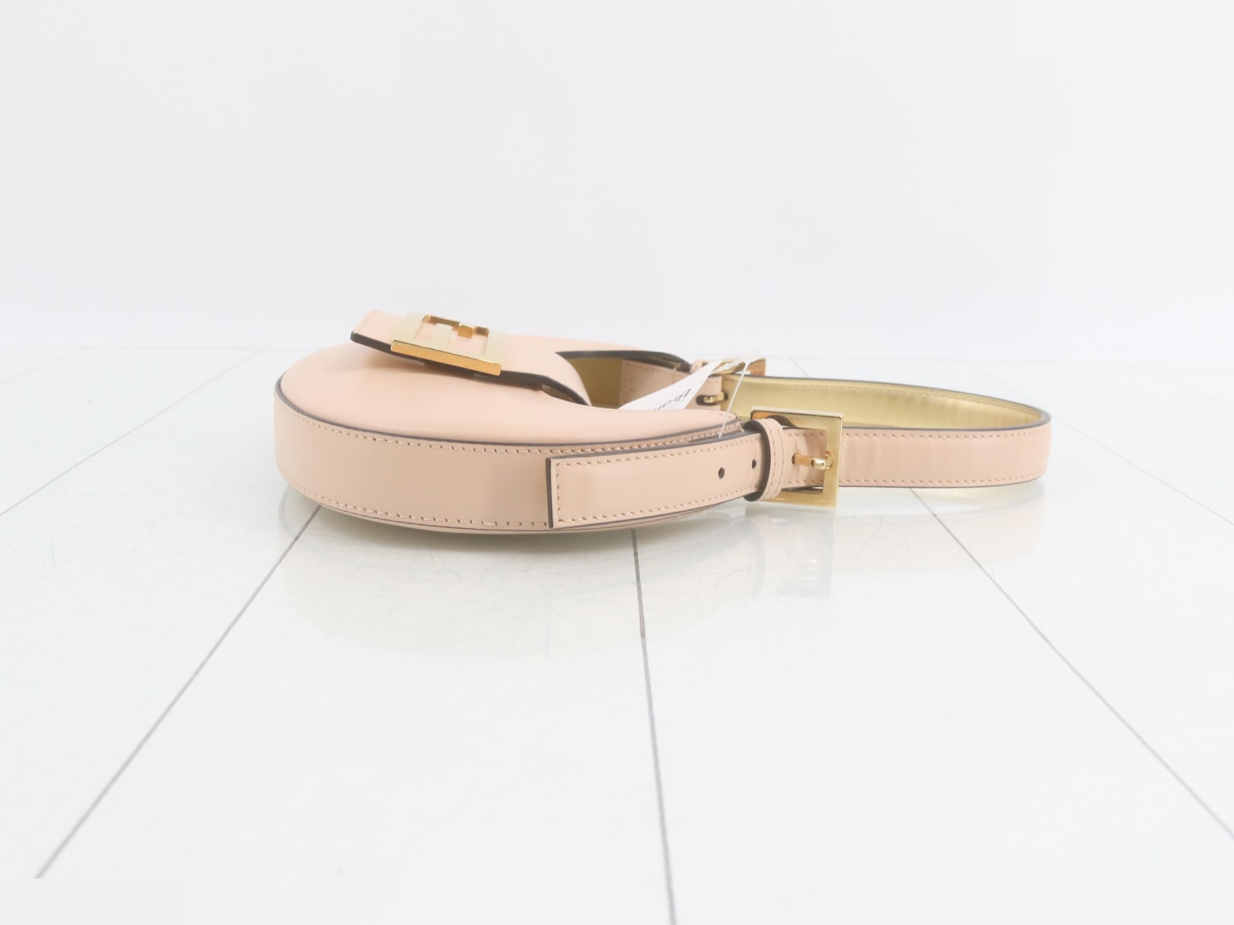 Other lines: Bags and handbags — view 3