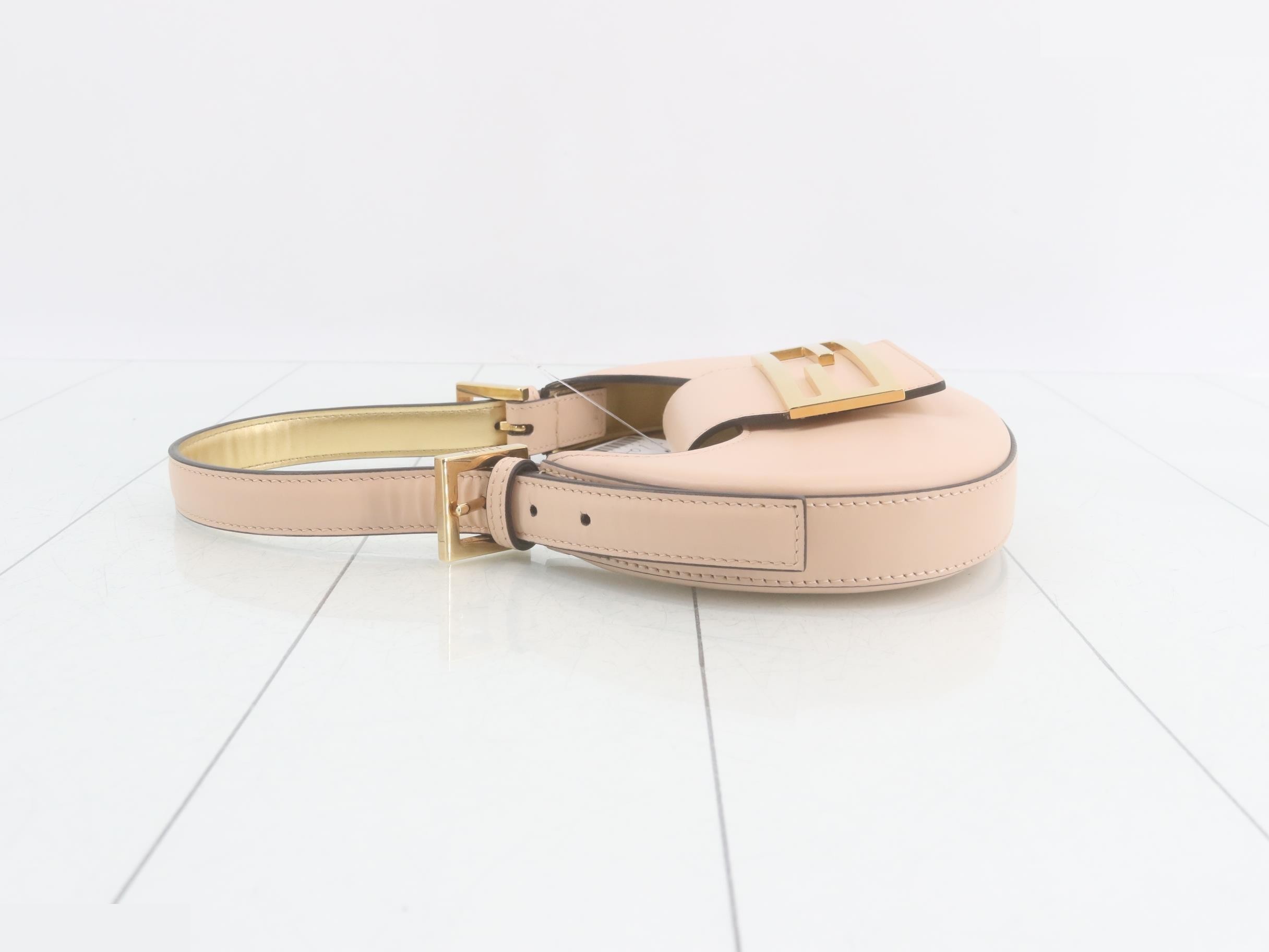 Other lines: Bags and handbags — view 4