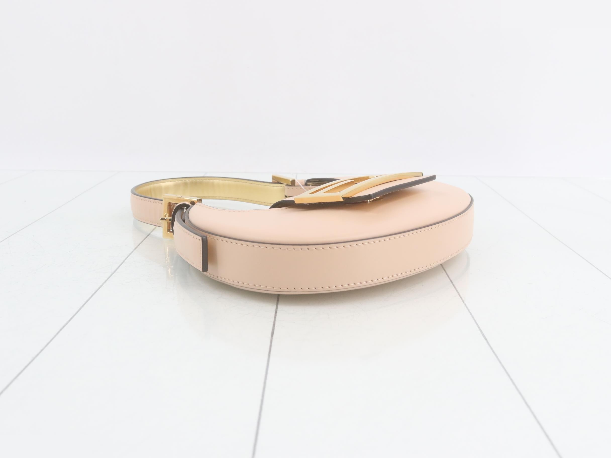 Other lines: Bags and handbags — view 5
